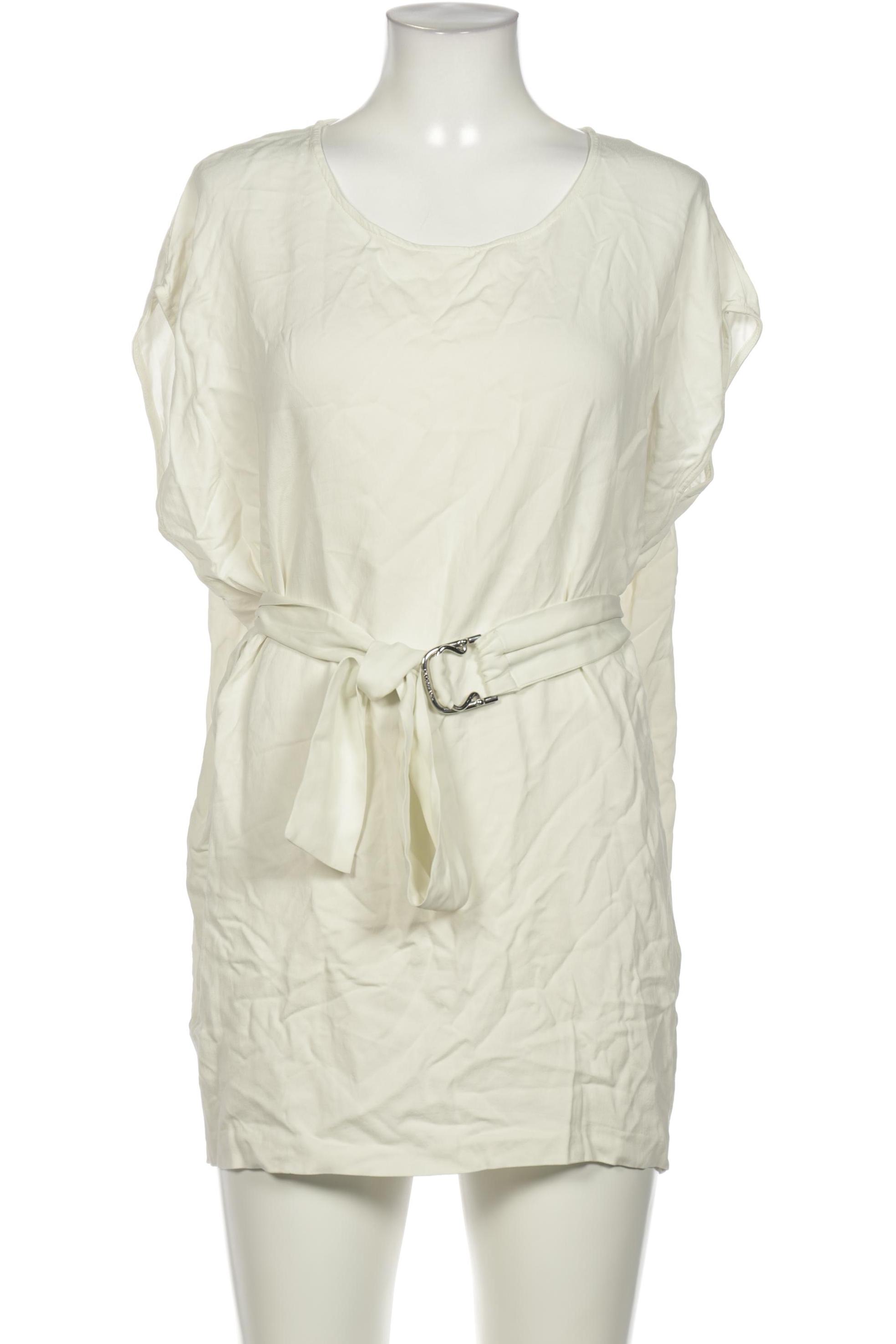 

Calvin Klein Damen Kleid, weiß, Gr. 36