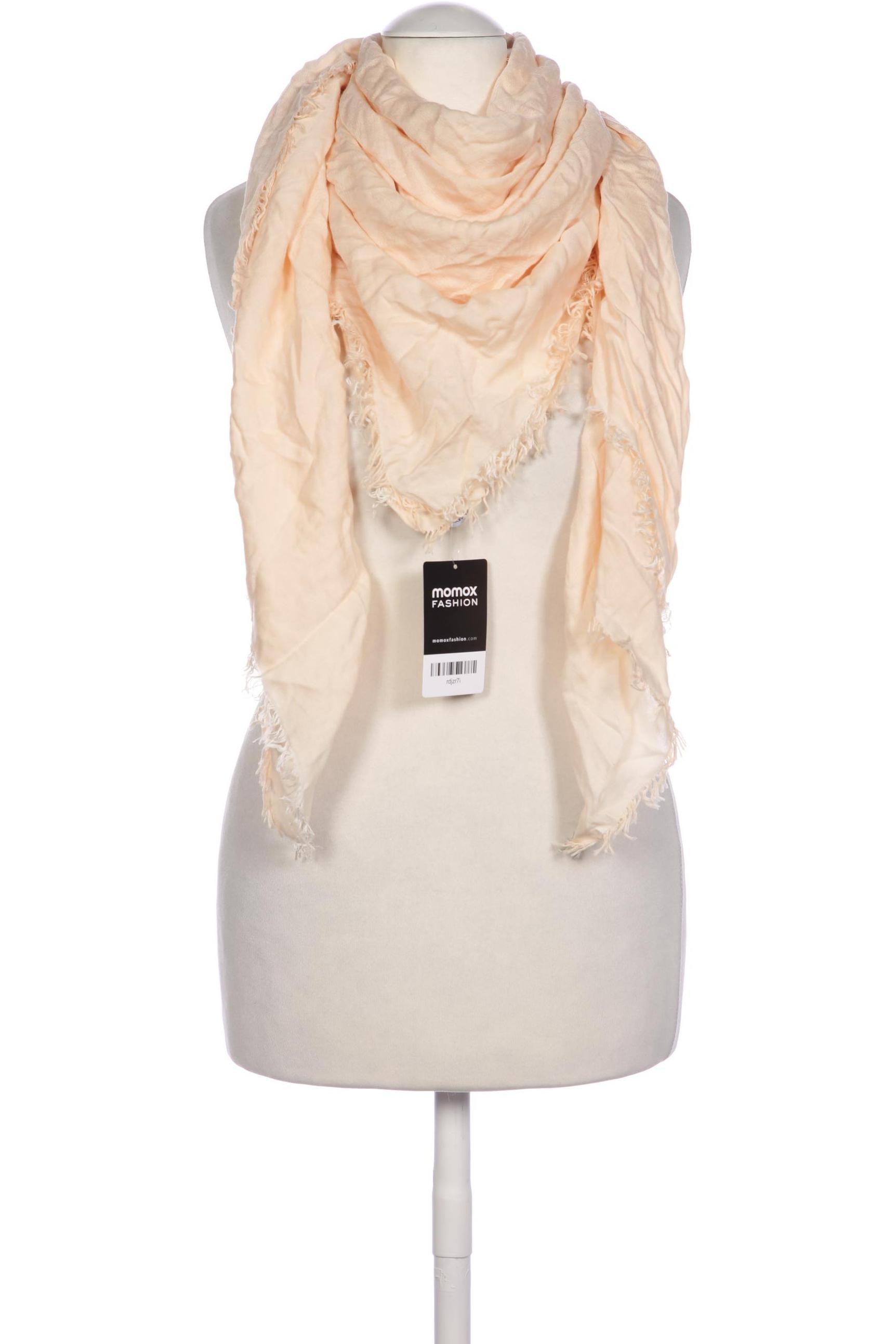 

Calvin Klein Damen Schal, beige, Gr.