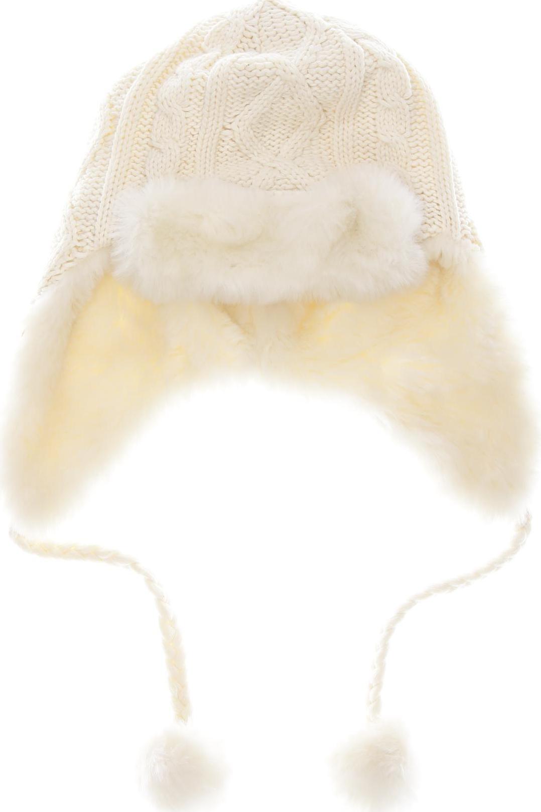 

Calvin Klein Damen Hut/Mütze, beige, Gr. uni