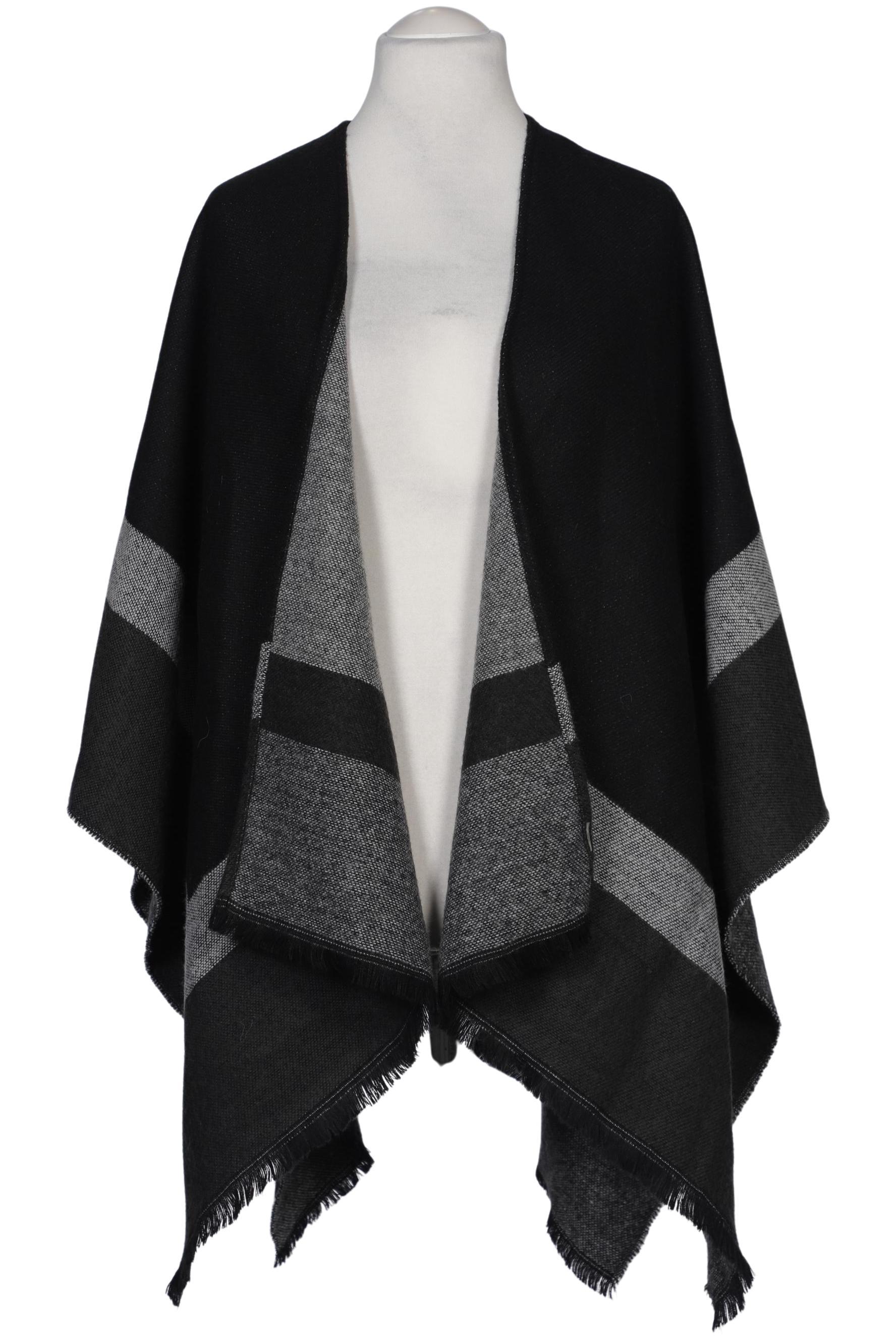 

Calvin Klein Damen Strickjacke, mehrfarbig, Gr. uni