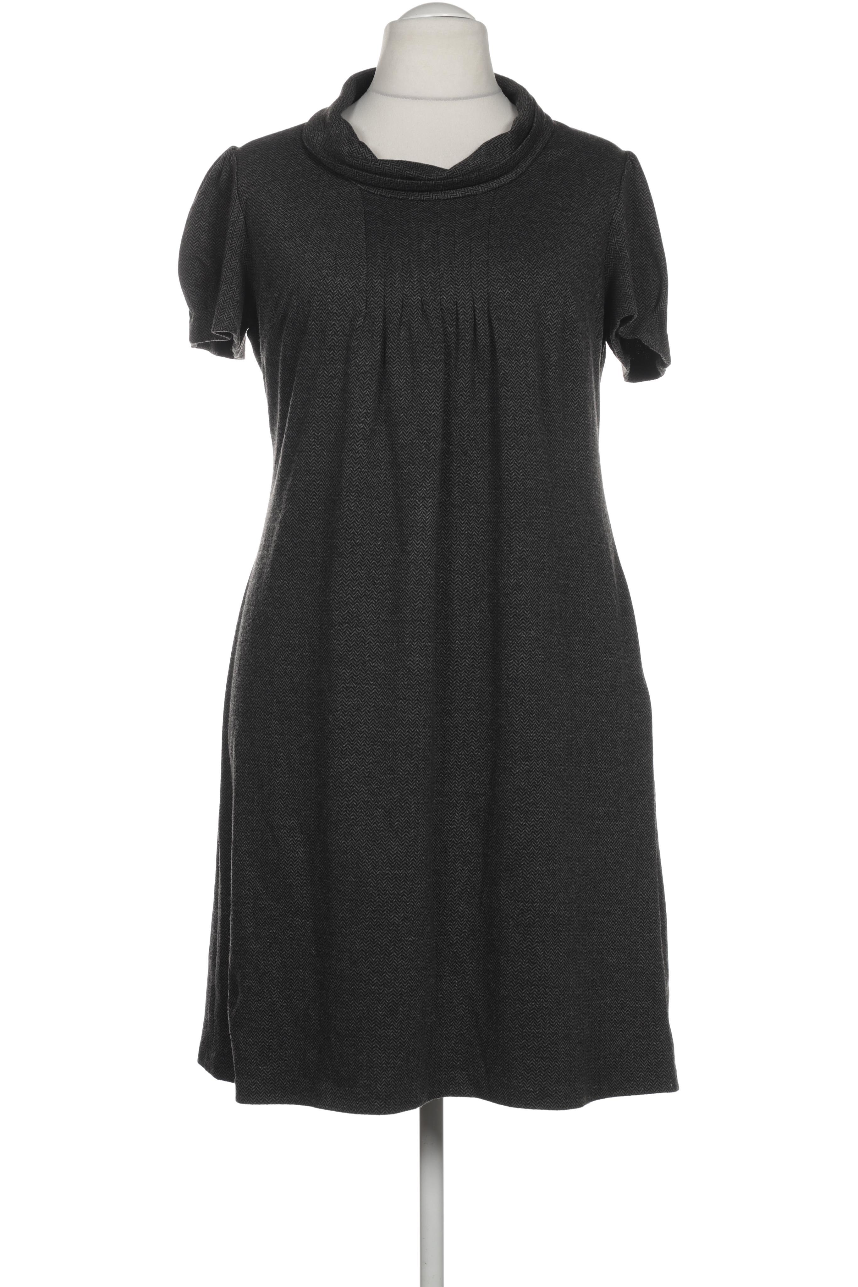 

Calvin Klein Damen Kleid, grau, Gr. 42
