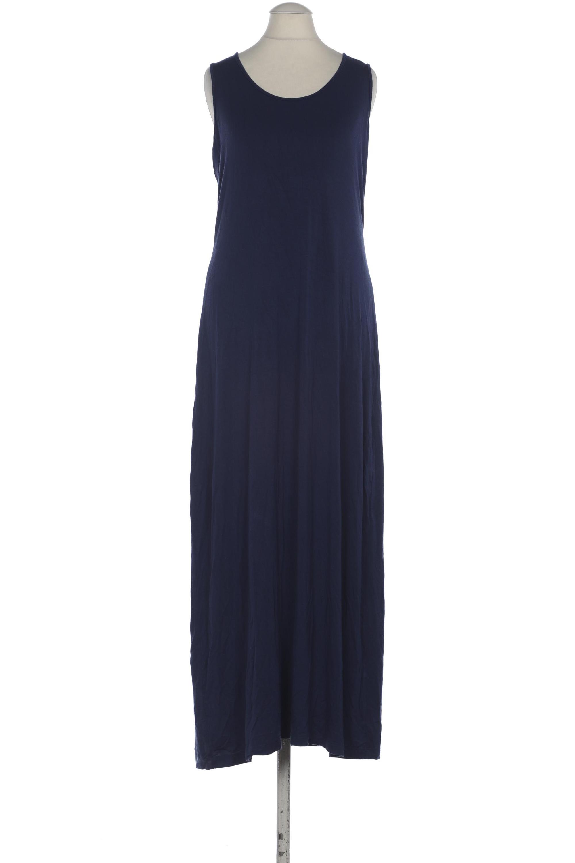 

Calvin Klein Damen Kleid, marineblau, Gr. 6