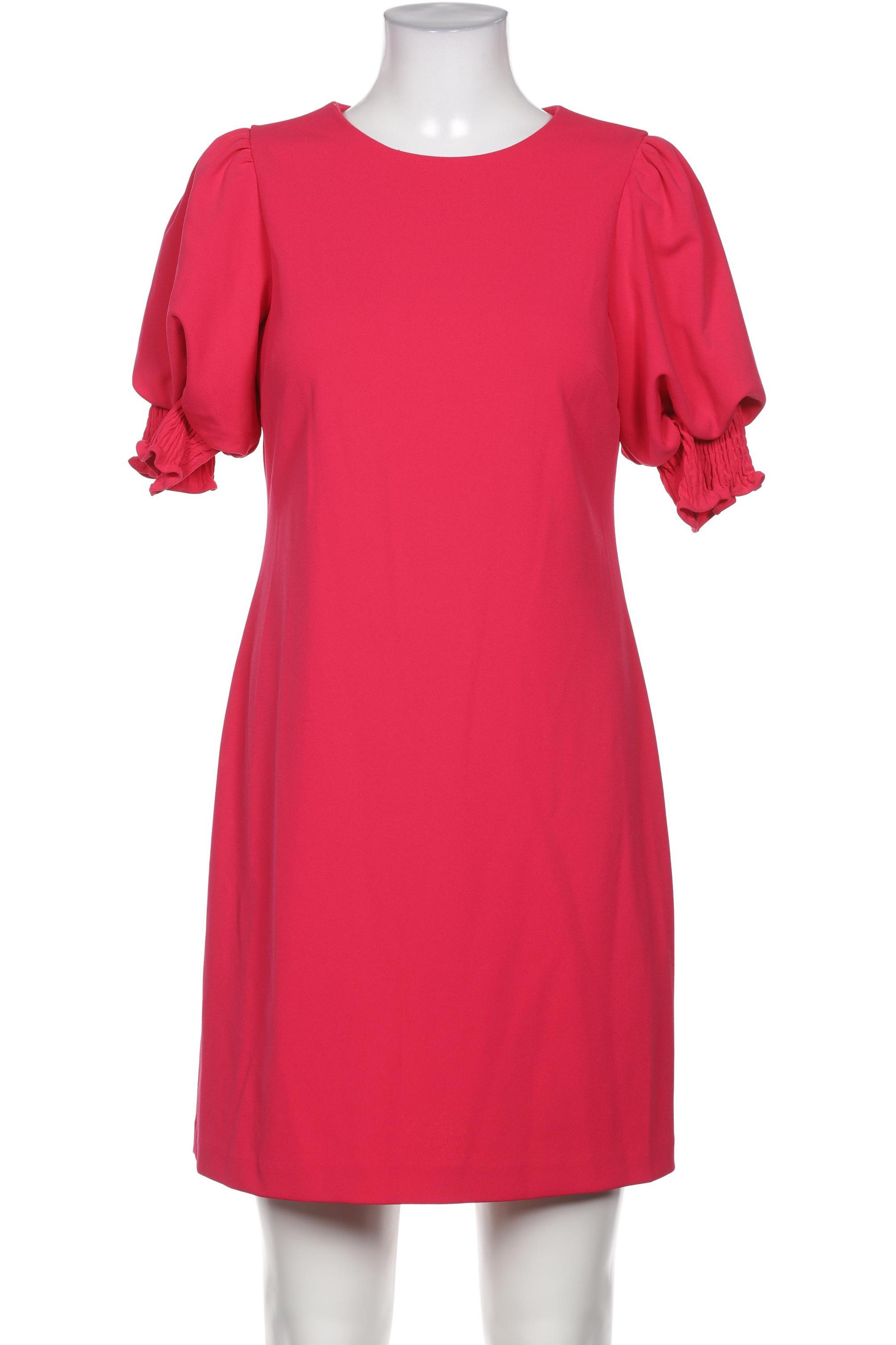 

Calvin Klein Damen Kleid, pink