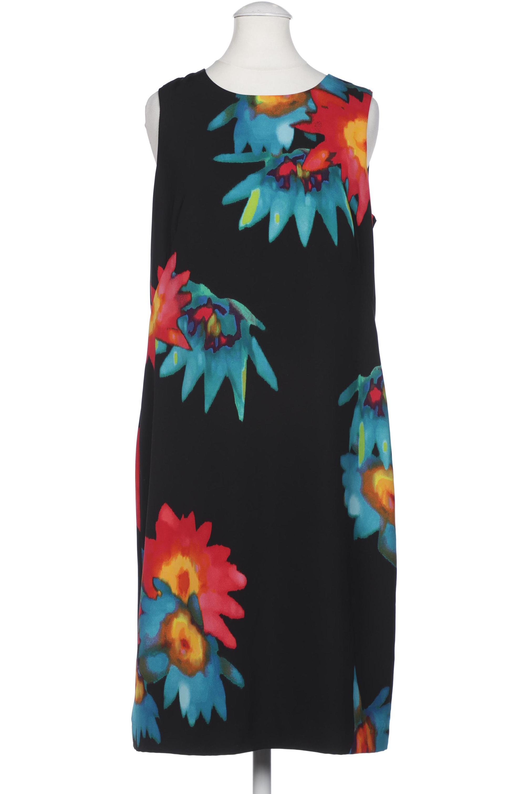 

Calvin Klein Damen Kleid, schwarz
