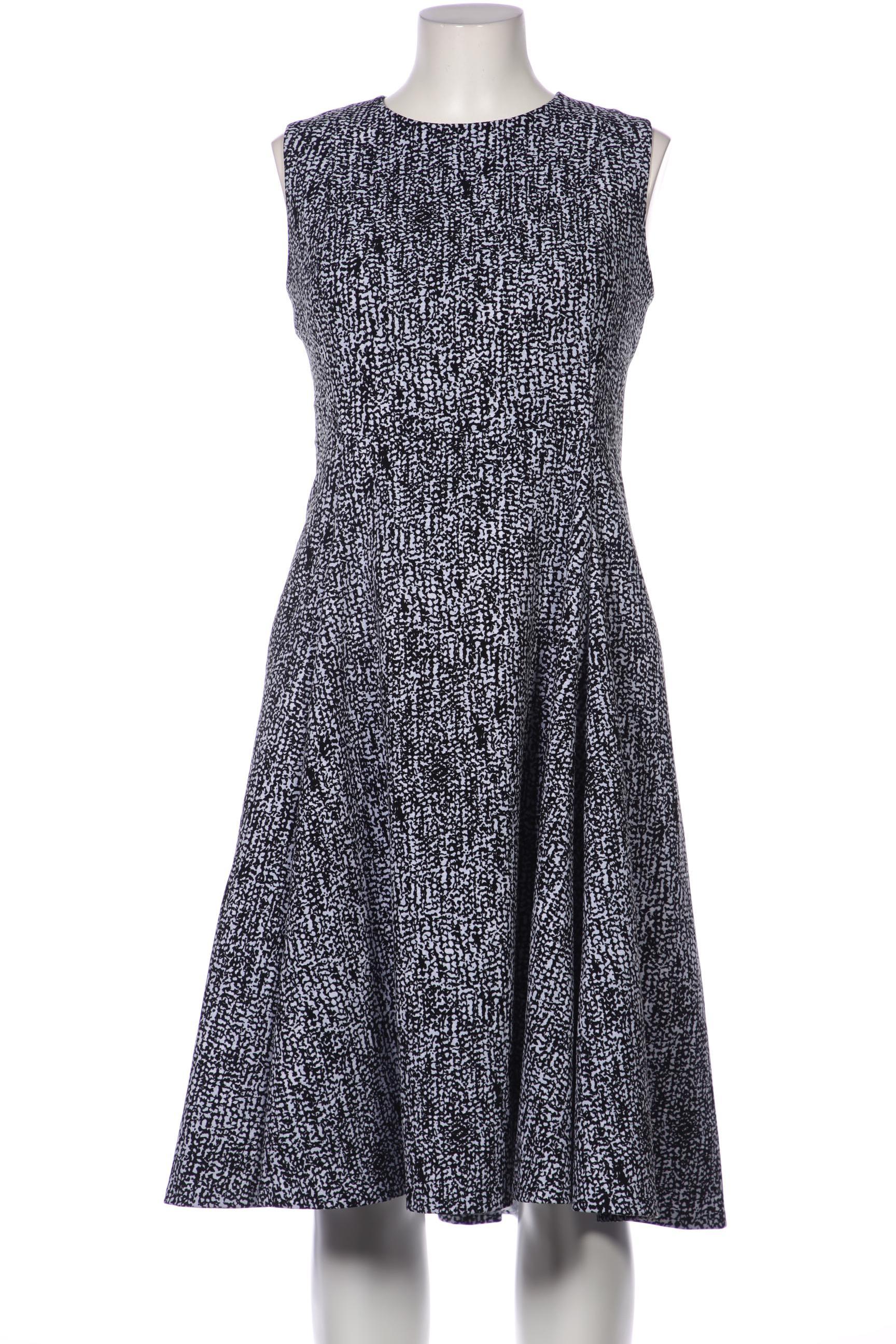 

Calvin Klein Damen Kleid, schwarz, Gr. 14