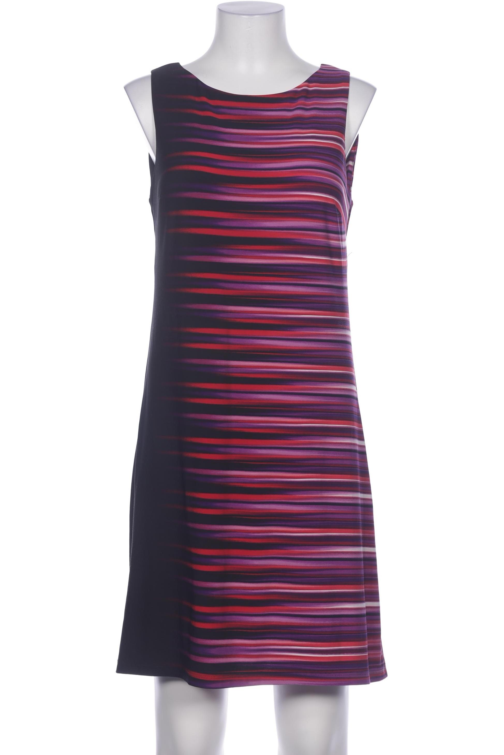 

Calvin Klein Damen Kleid, flieder, Gr. 10