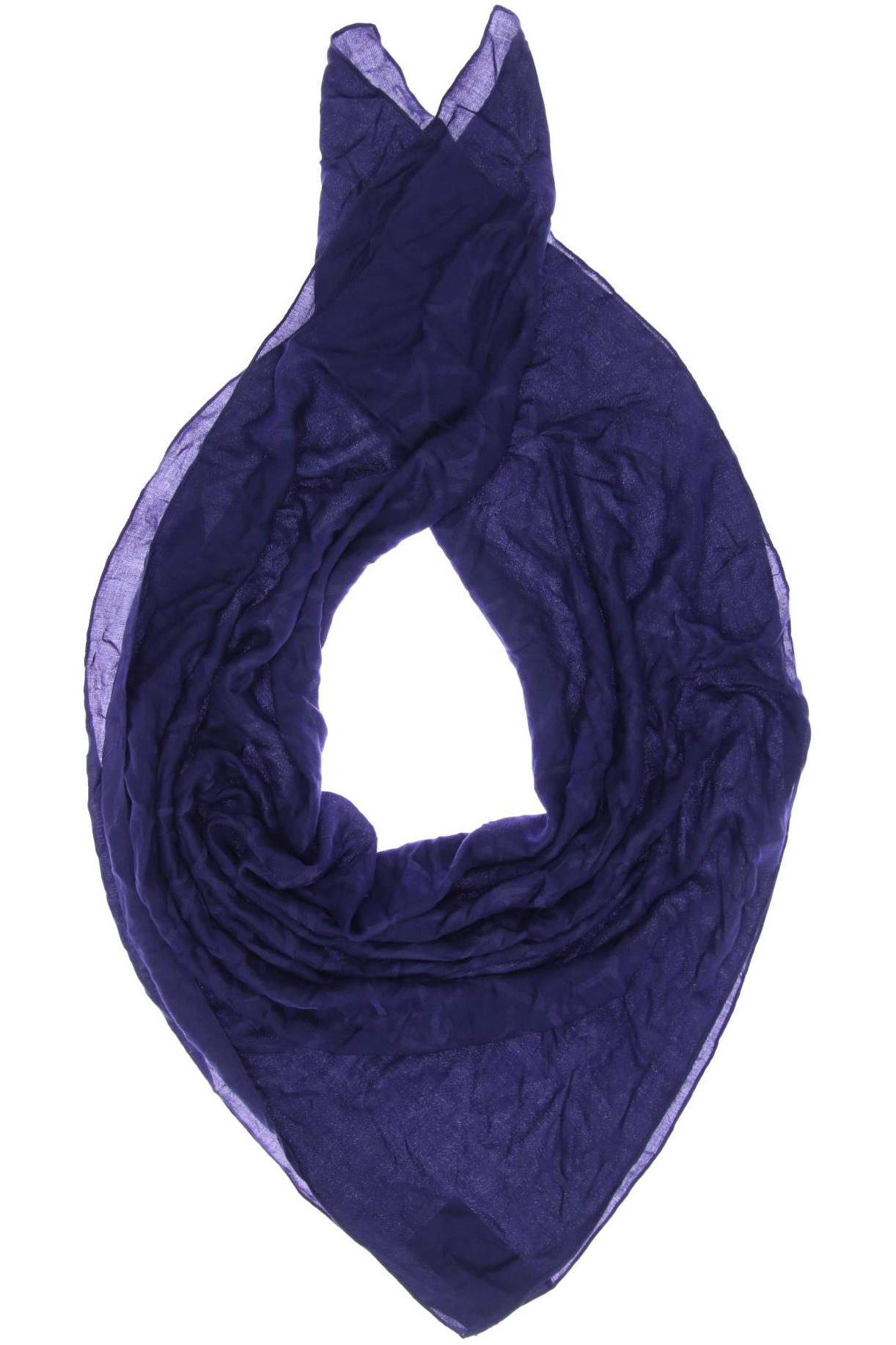 

Calvin Klein Damen Schal, marineblau, Gr.