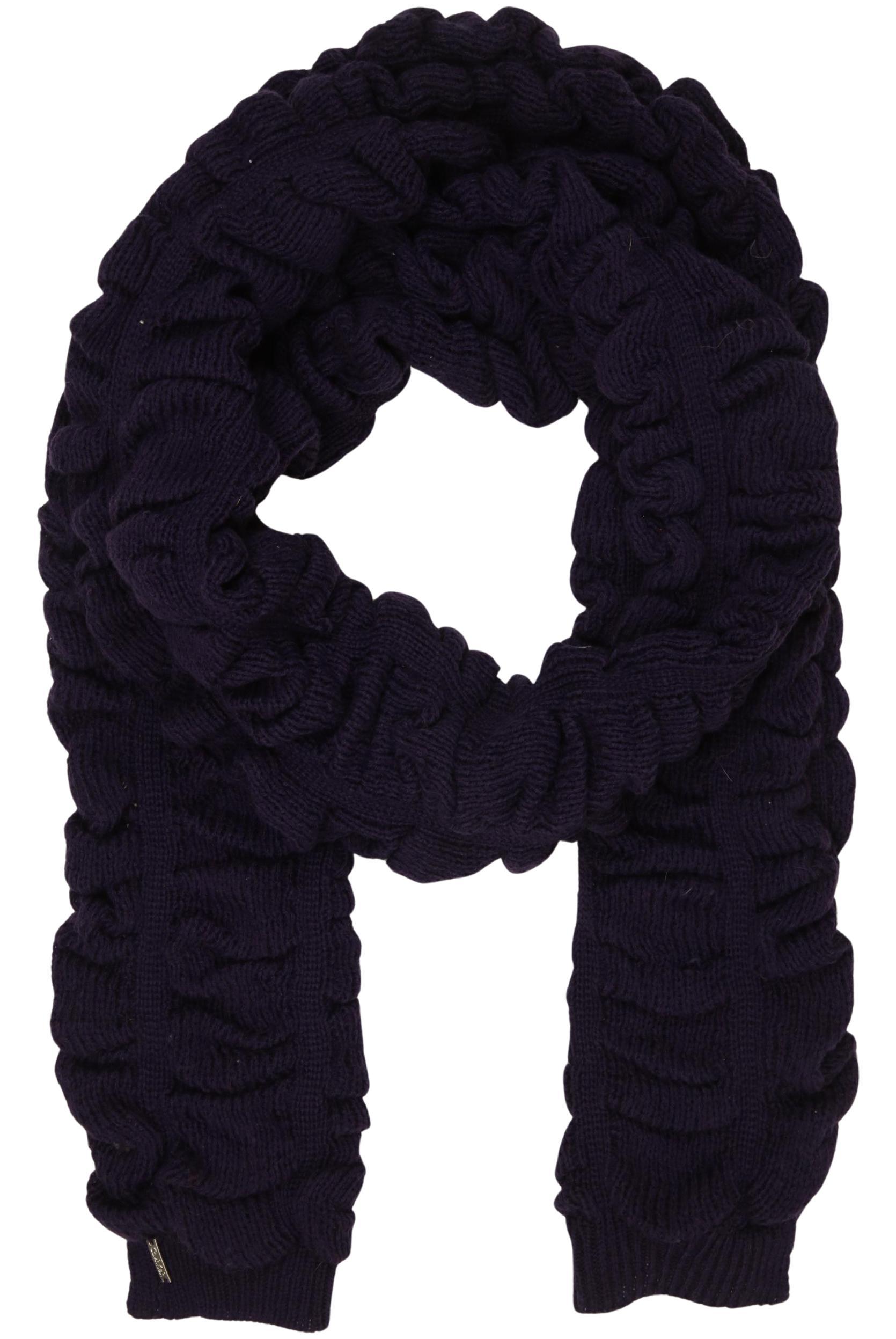 

Calvin Klein Damen Schal, flieder, Gr.