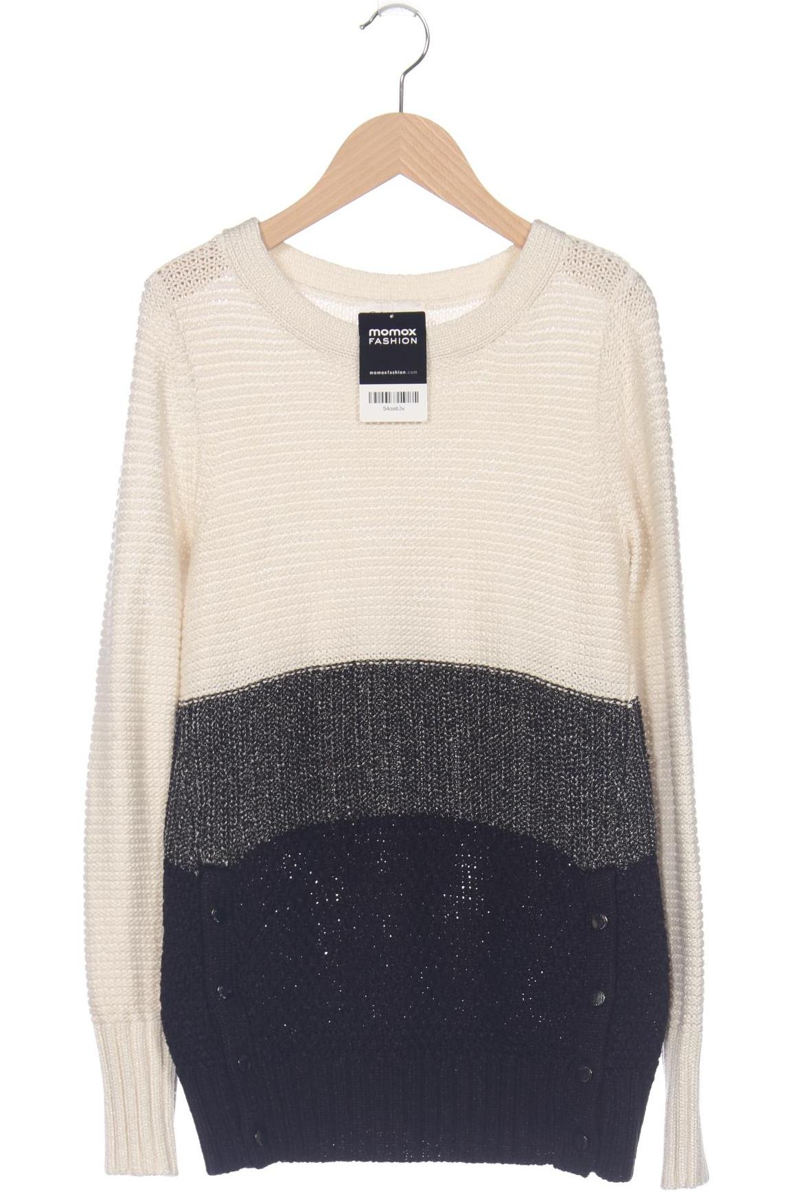 

Calvin Klein Damen Pullover, mehrfarbig, Gr. 36