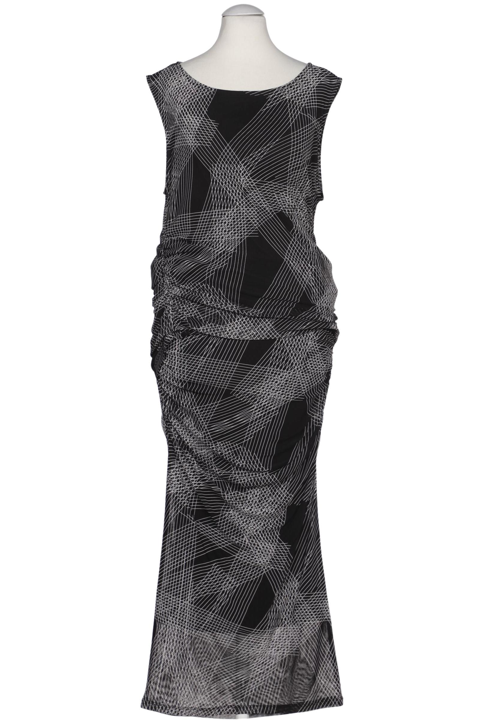 

Calvin Klein Damen Anzug, mehrfarbig, Gr. 38