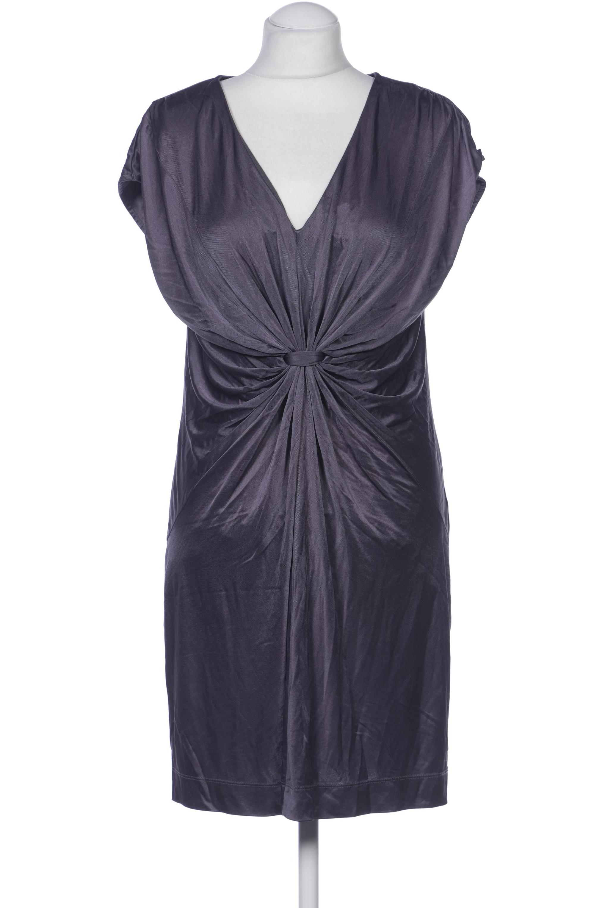 

Calvin Klein Damen Kleid, grau, Gr. 38