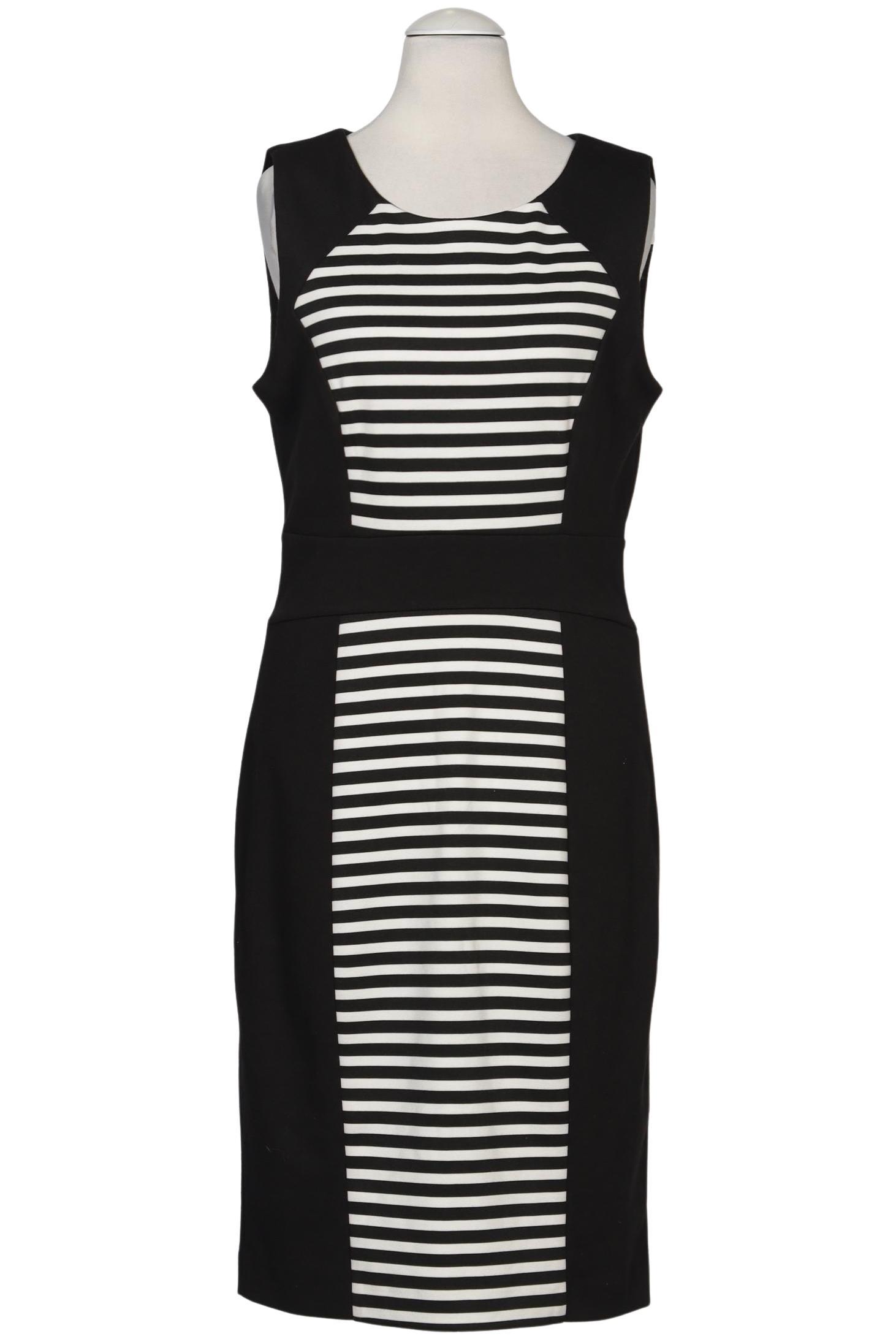 

Calvin Klein Damen Kleid, mehrfarbig, Gr. 36