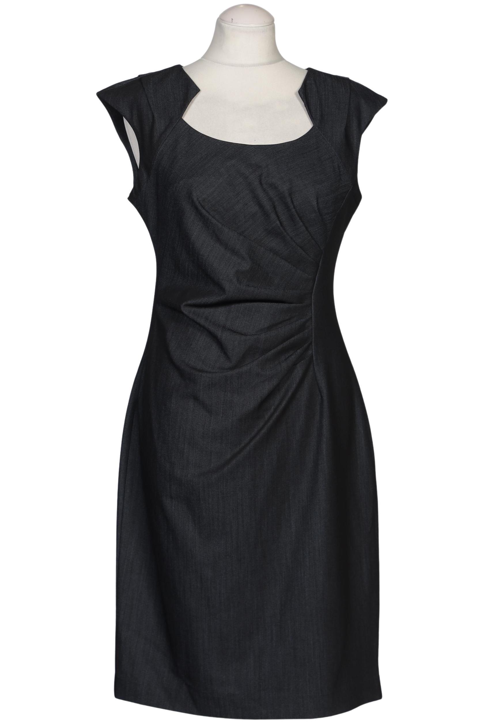 

Calvin Klein Damen Kleid, marineblau, Gr. 8