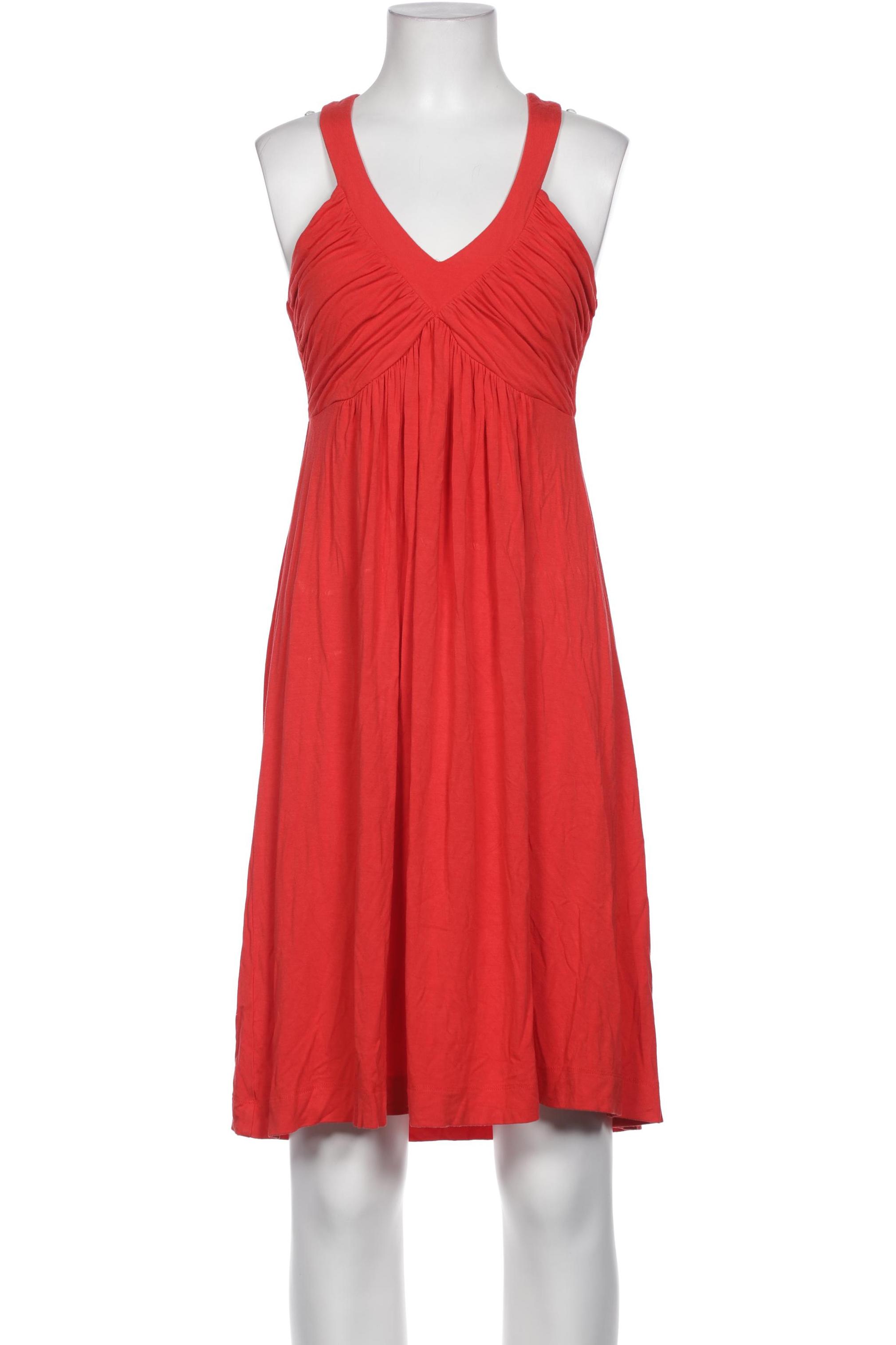 

Calvin Klein Damen Kleid, rot, Gr. 8