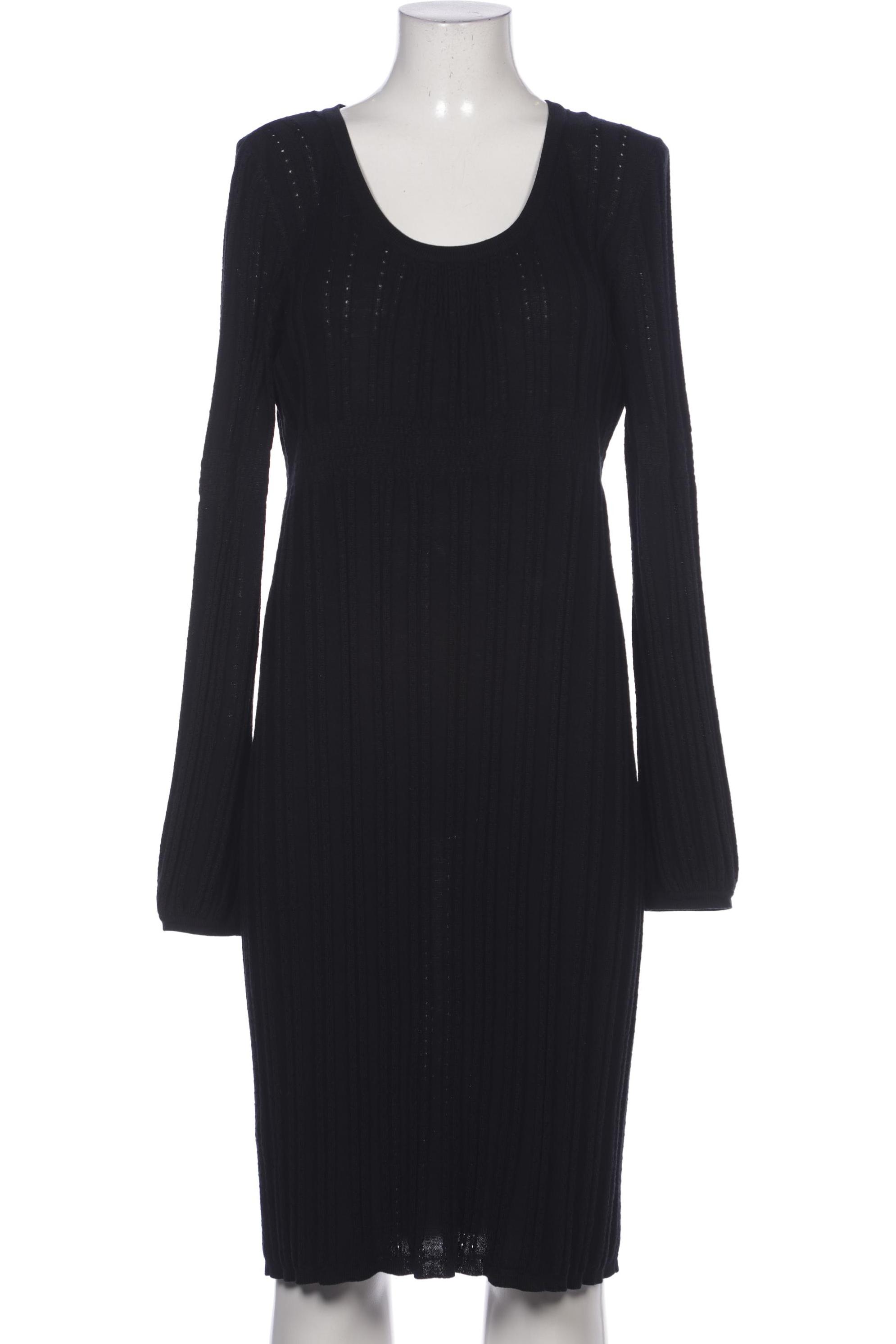 

Calvin Klein Damen Kleid, schwarz, Gr. 38