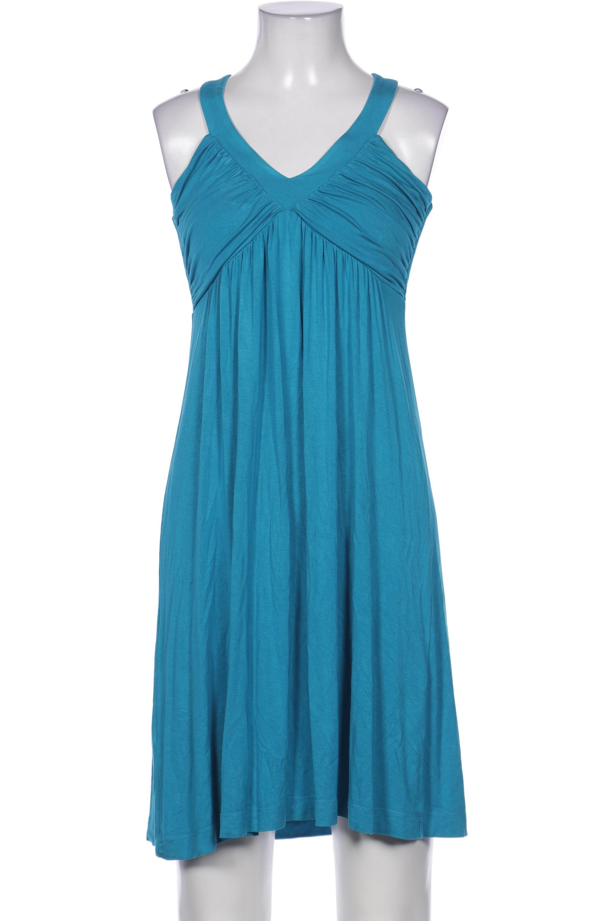 

Calvin Klein Damen Kleid, blau, Gr. 32