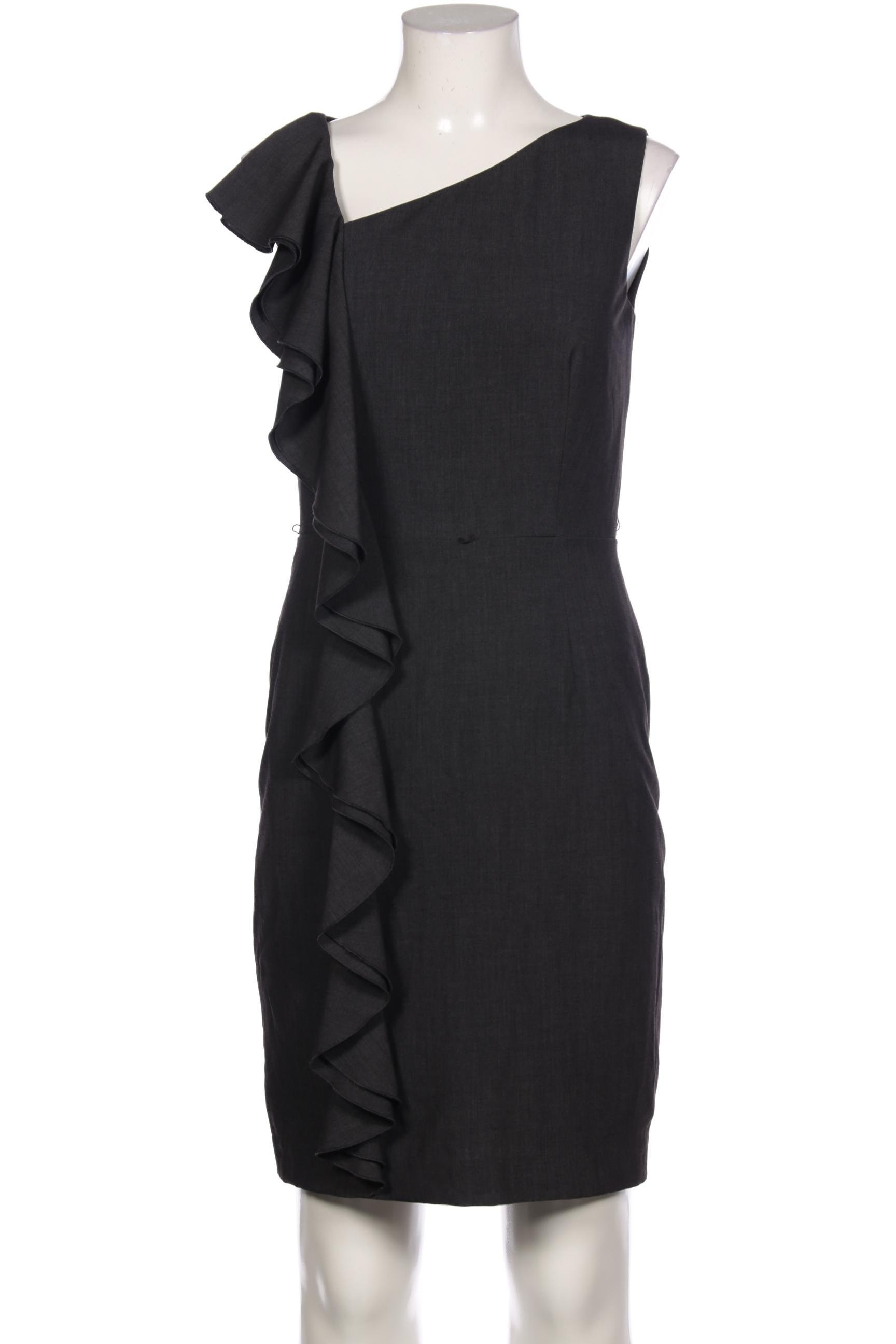 

Calvin Klein Damen Kleid, grau