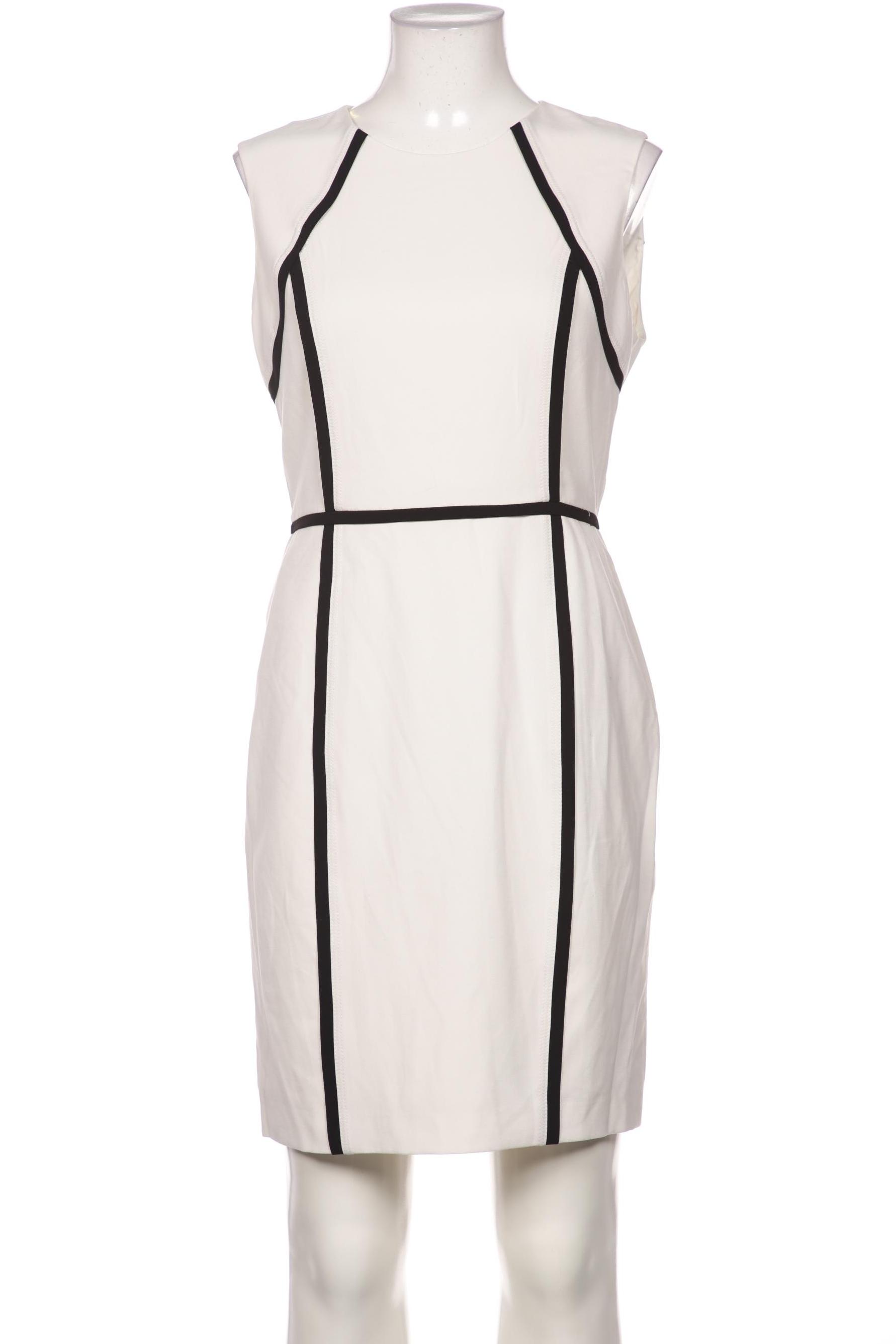 

Calvin Klein Damen Kleid, mehrfarbig, Gr. 10