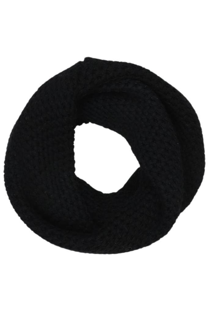 

Calvin Klein Damen Schal, schwarz, Gr.