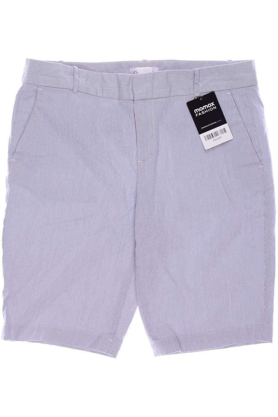 

Calvin Klein Damen Shorts, hellblau