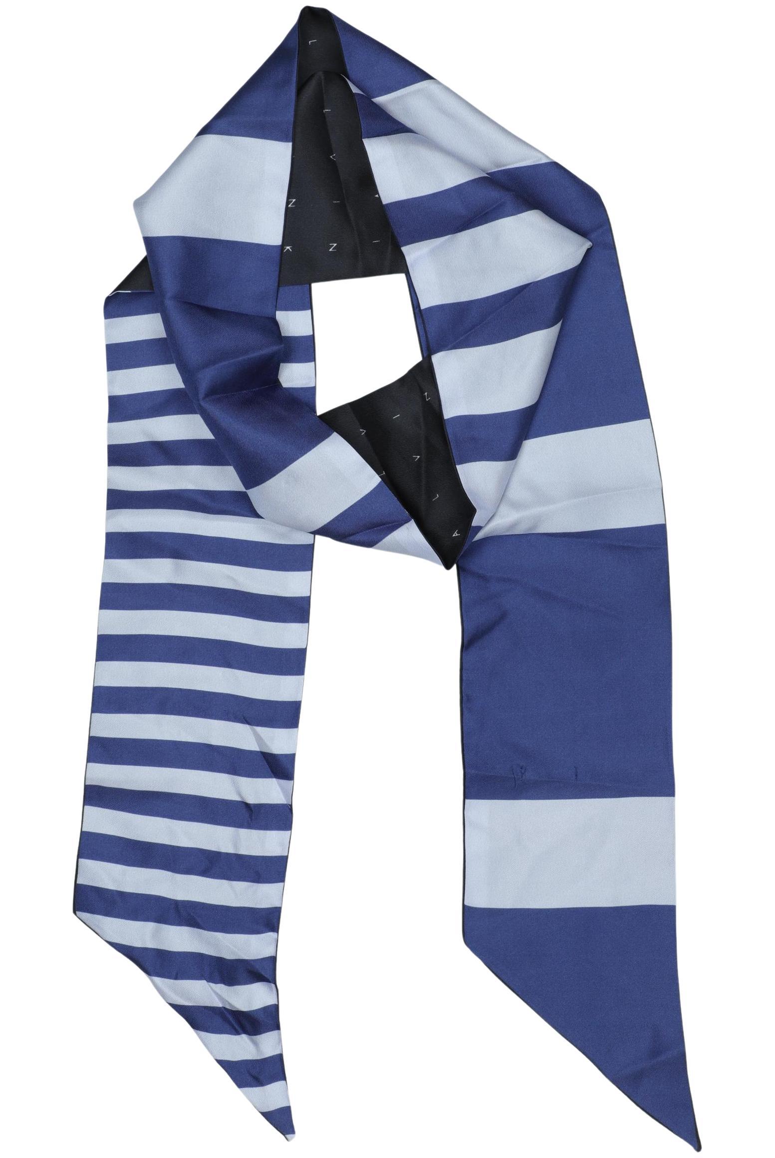 

Calvin Klein Damen Schal, mehrfarbig, Gr.