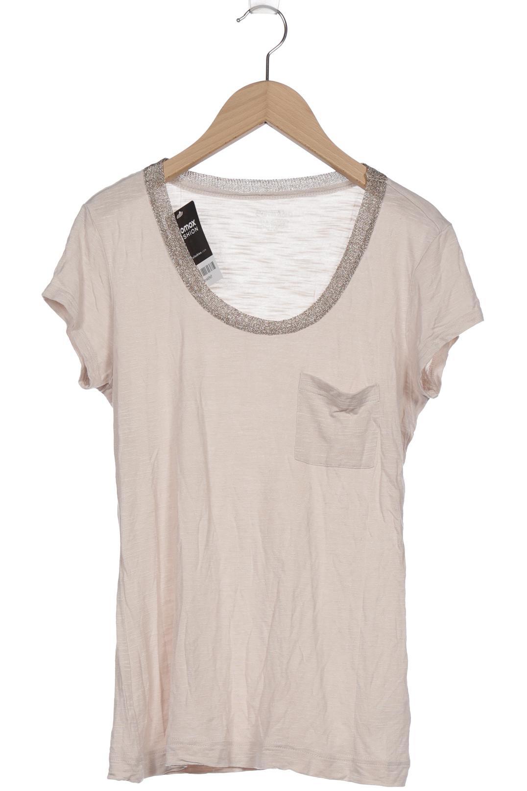 

Calvin Klein Damen T-Shirt, beige