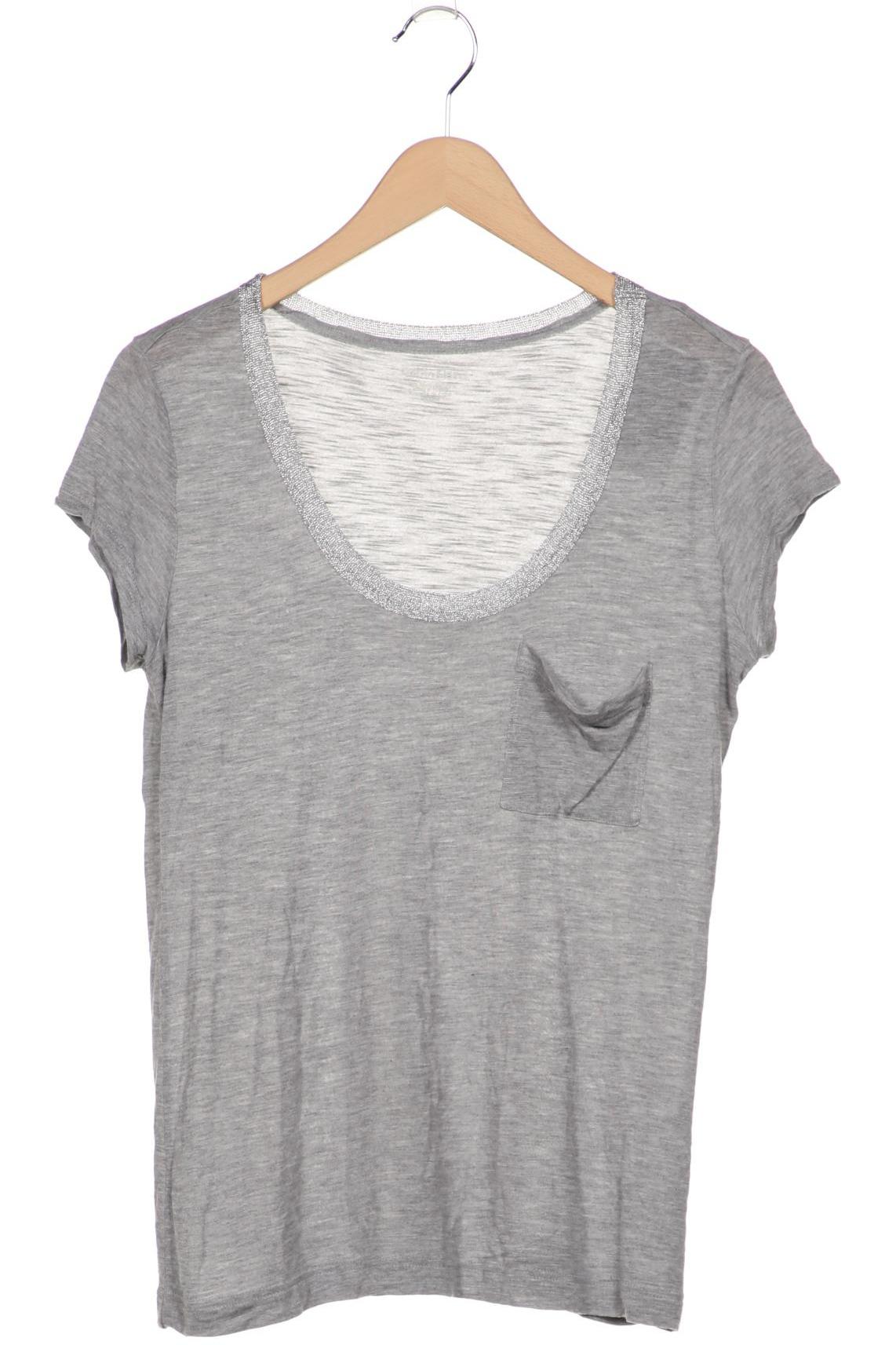 

Calvin Klein Damen T-Shirt, grau