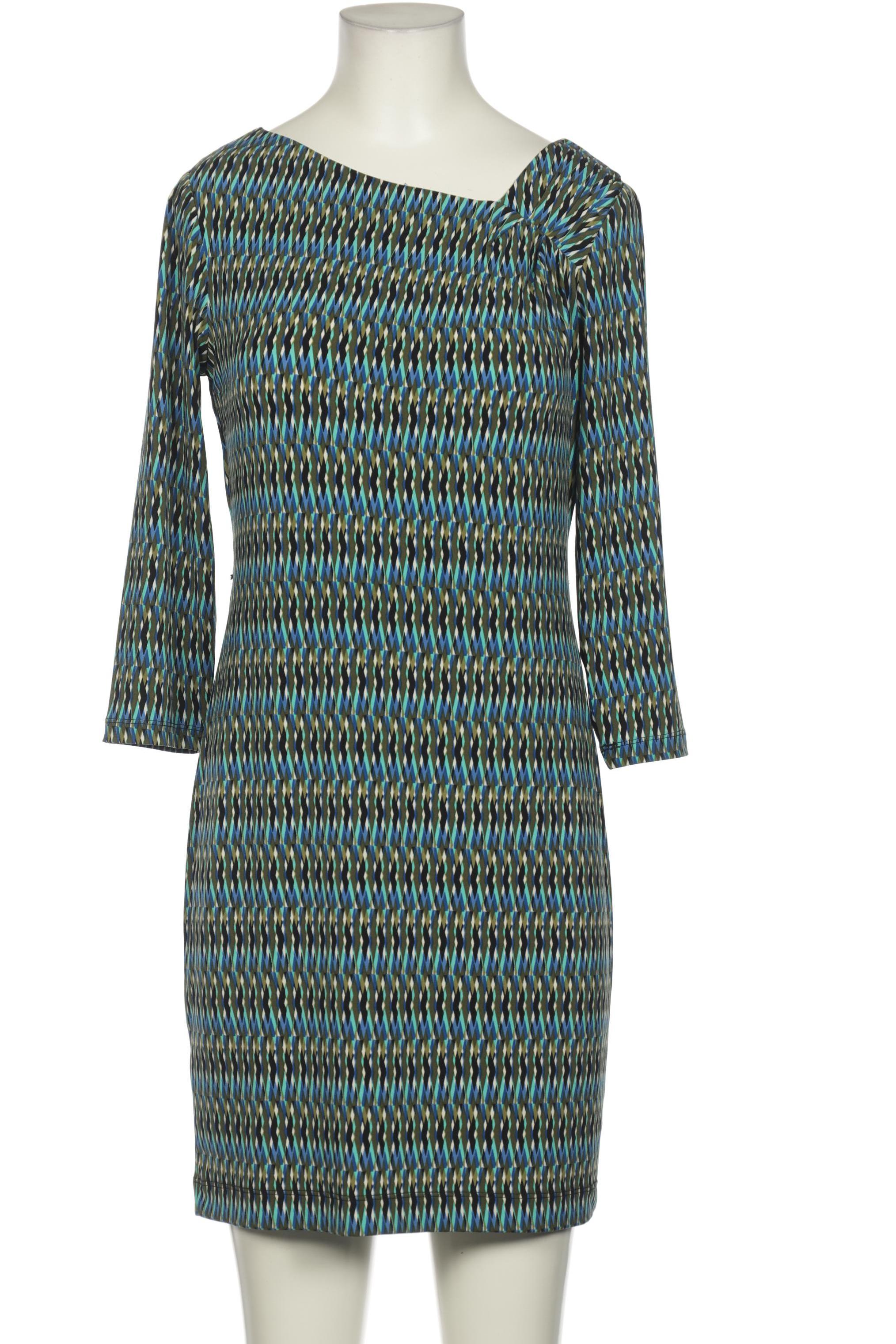 

Calvin Klein Damen Kleid, grün, Gr. 36