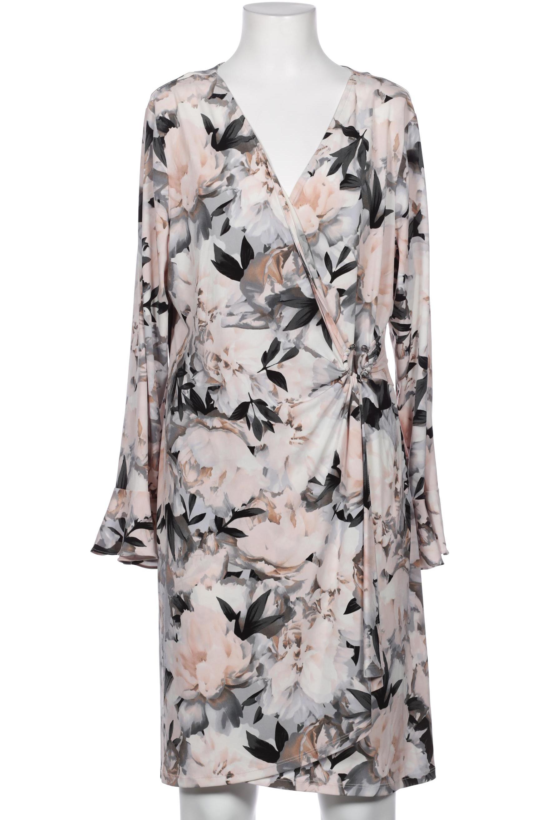 

Calvin Klein Damen Kleid, mehrfarbig, Gr. 36