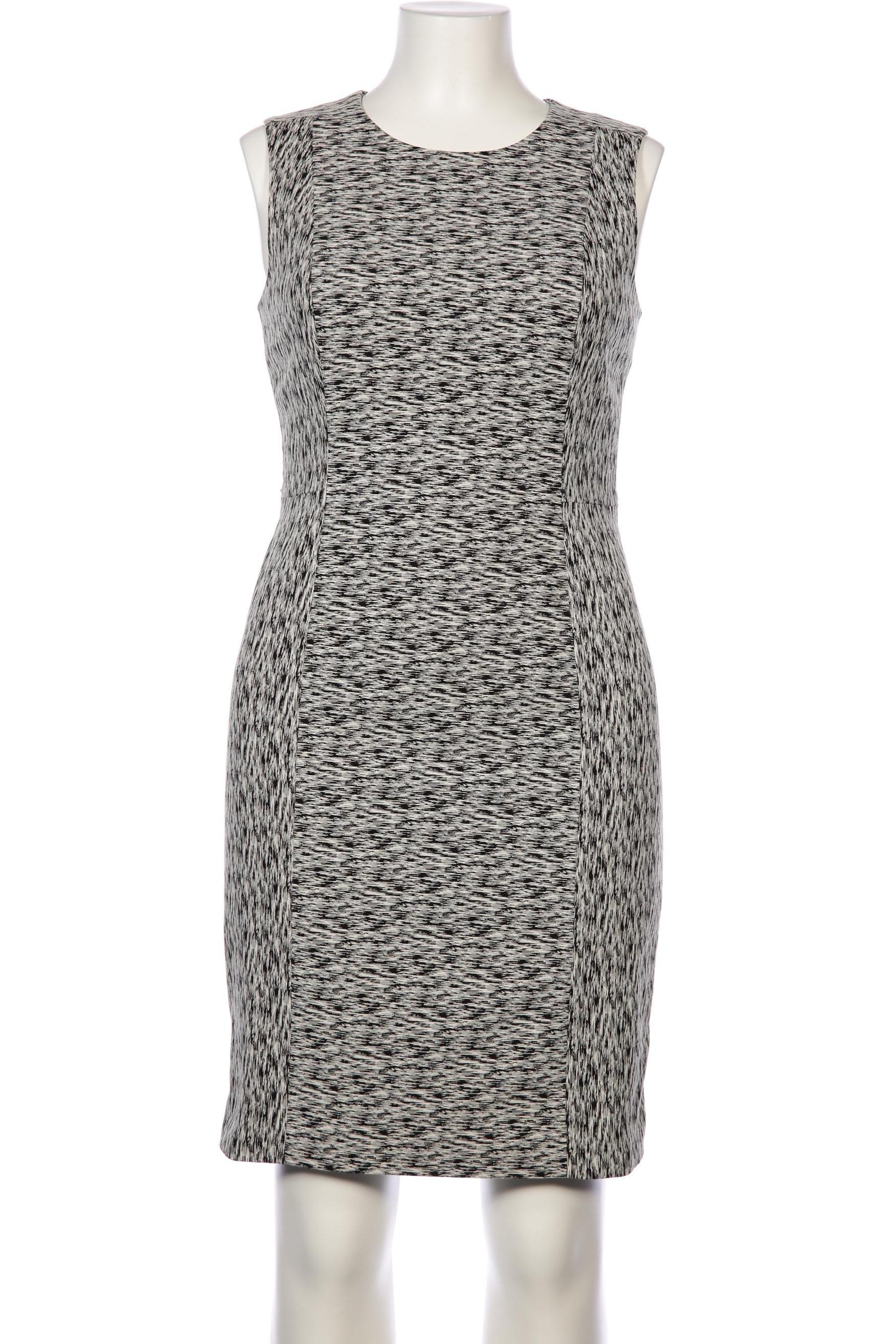 

Calvin Klein Damen Kleid, schwarz, Gr. 10