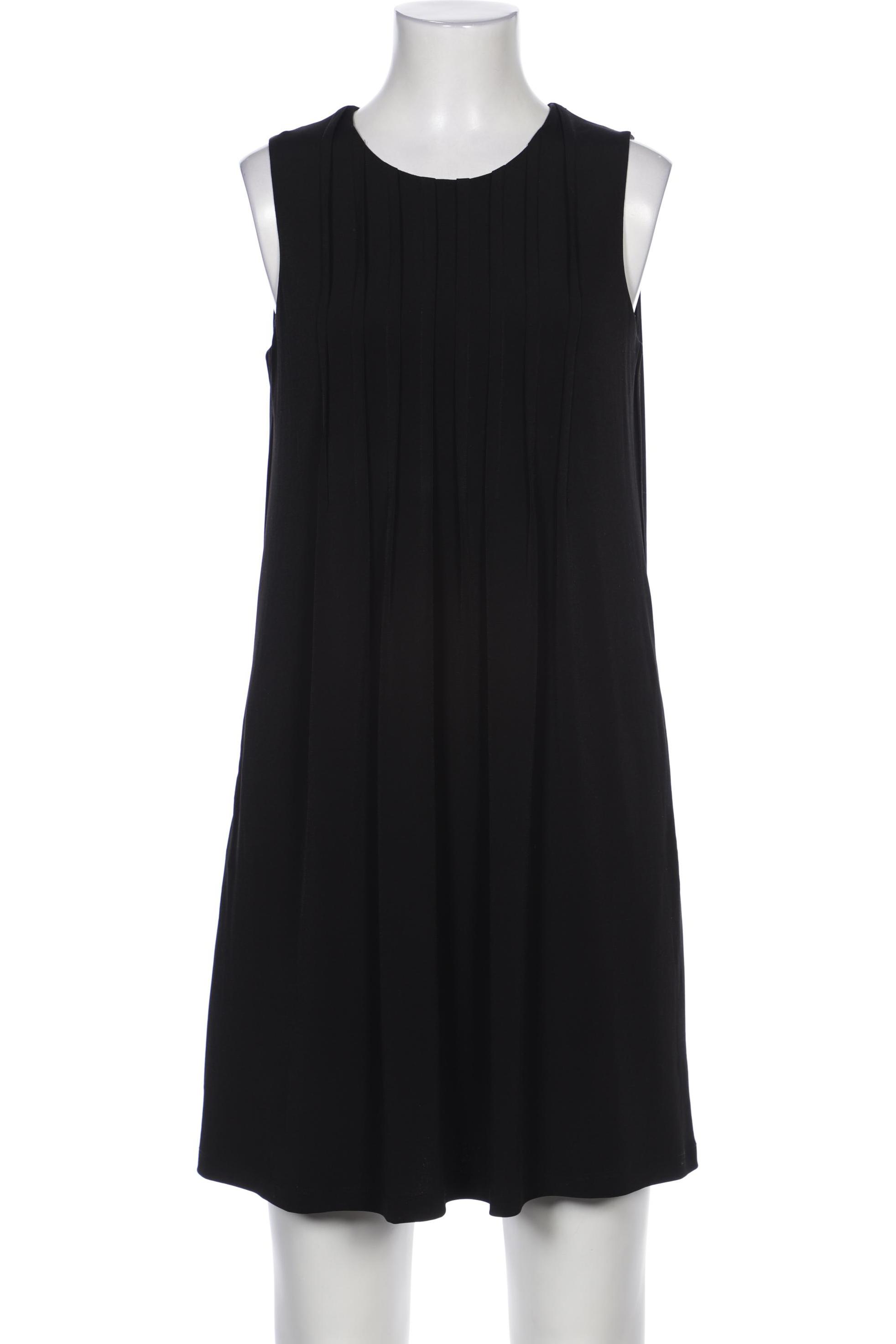 

Calvin Klein Damen Kleid, schwarz, Gr. 6