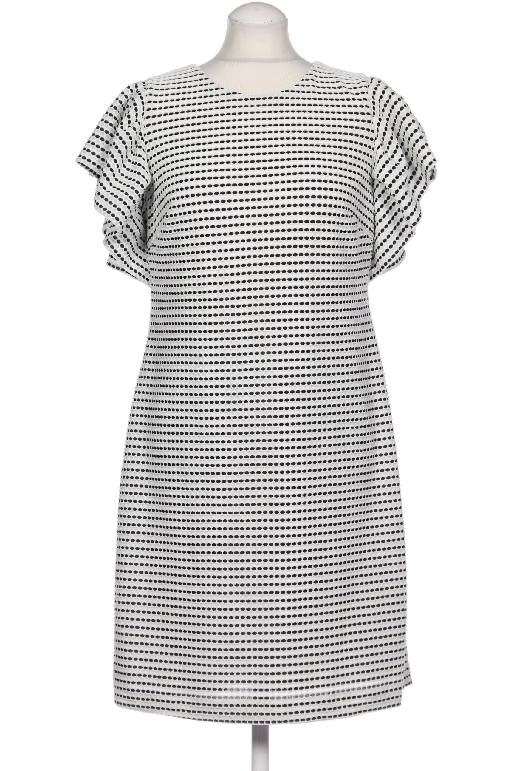 

Calvin Klein Damen Kleid, schwarz, Gr. 10