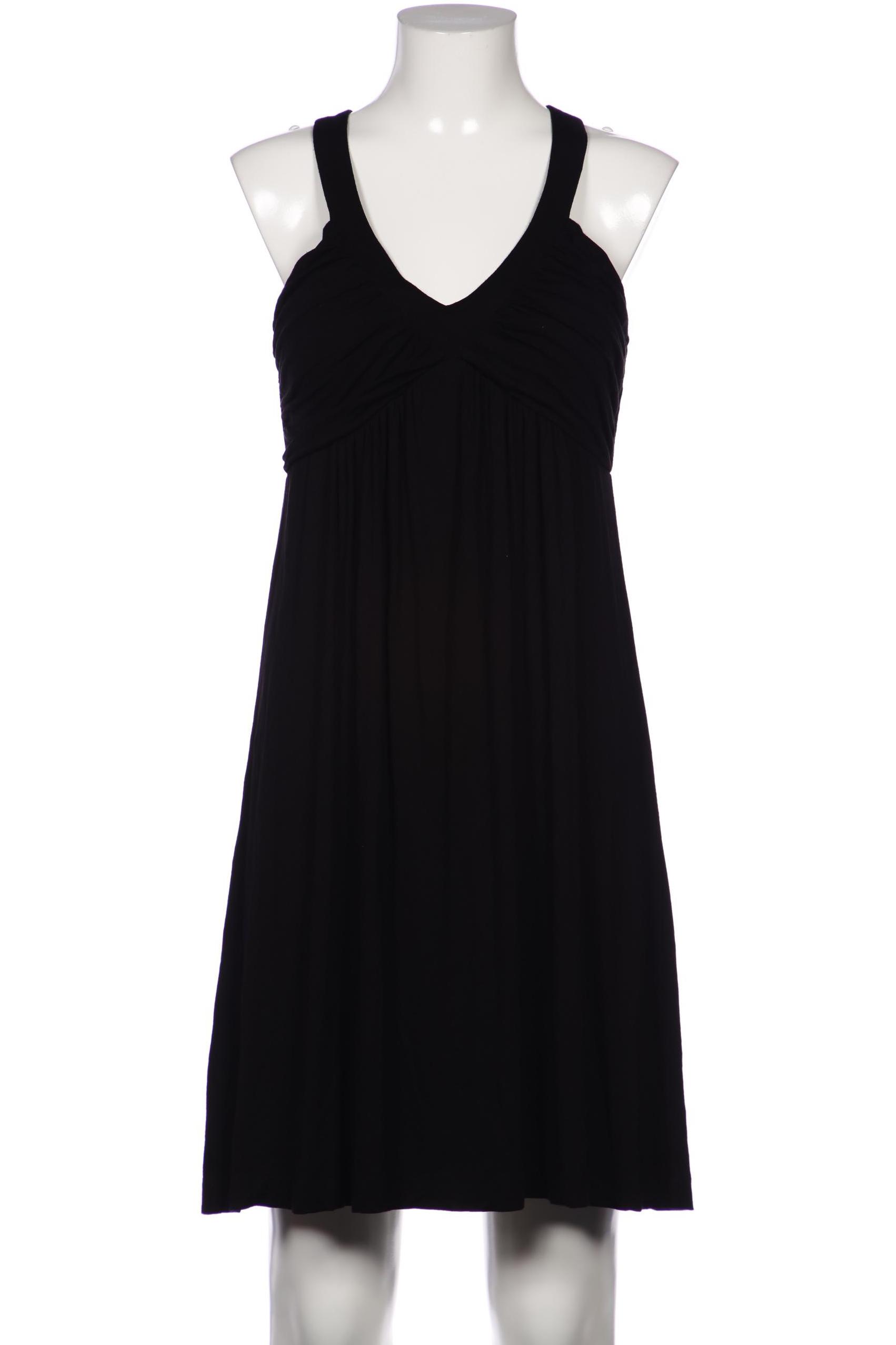 

Calvin Klein Damen Kleid, schwarz