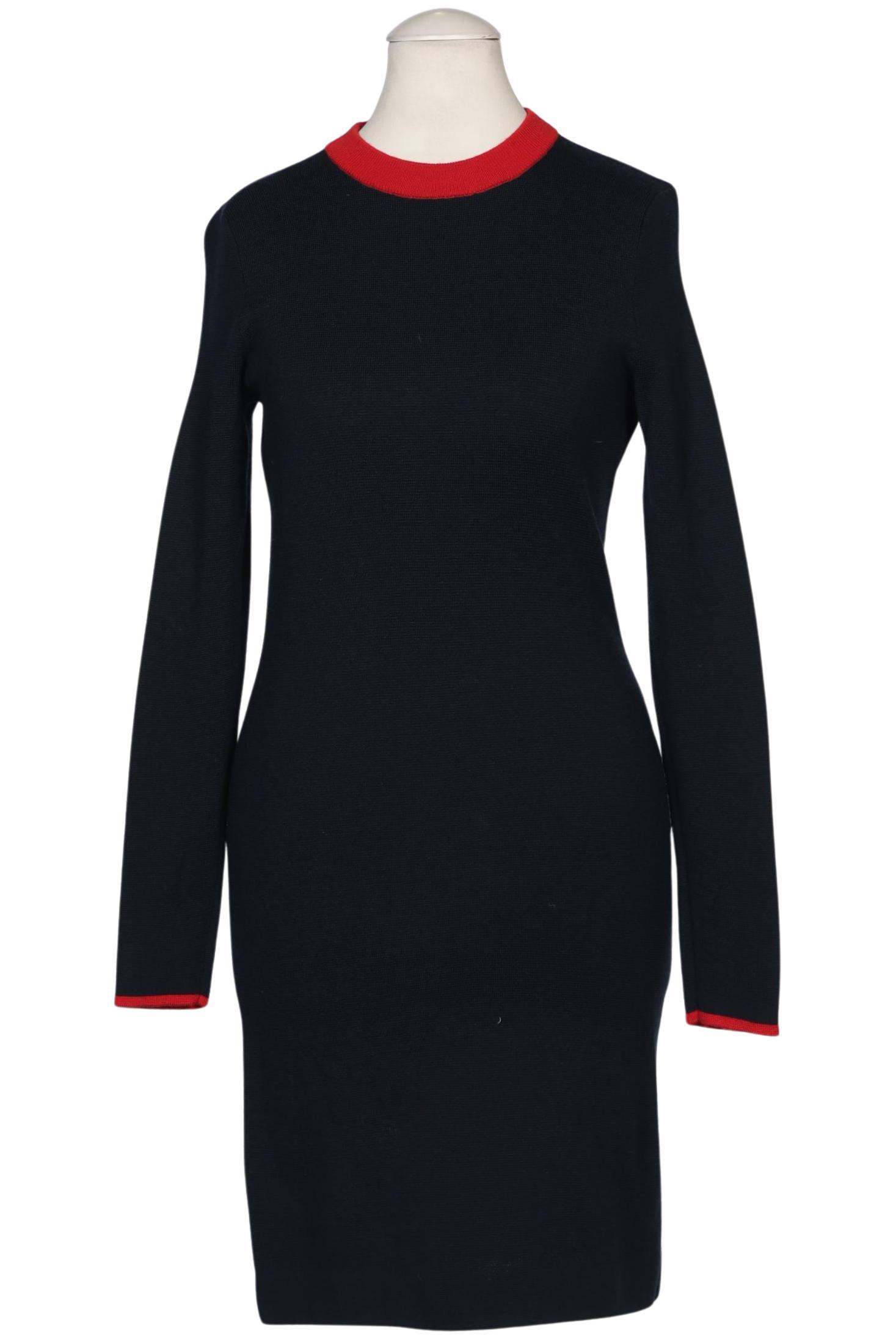 

Calvin Klein Damen Kleid, mehrfarbig, Gr. 34