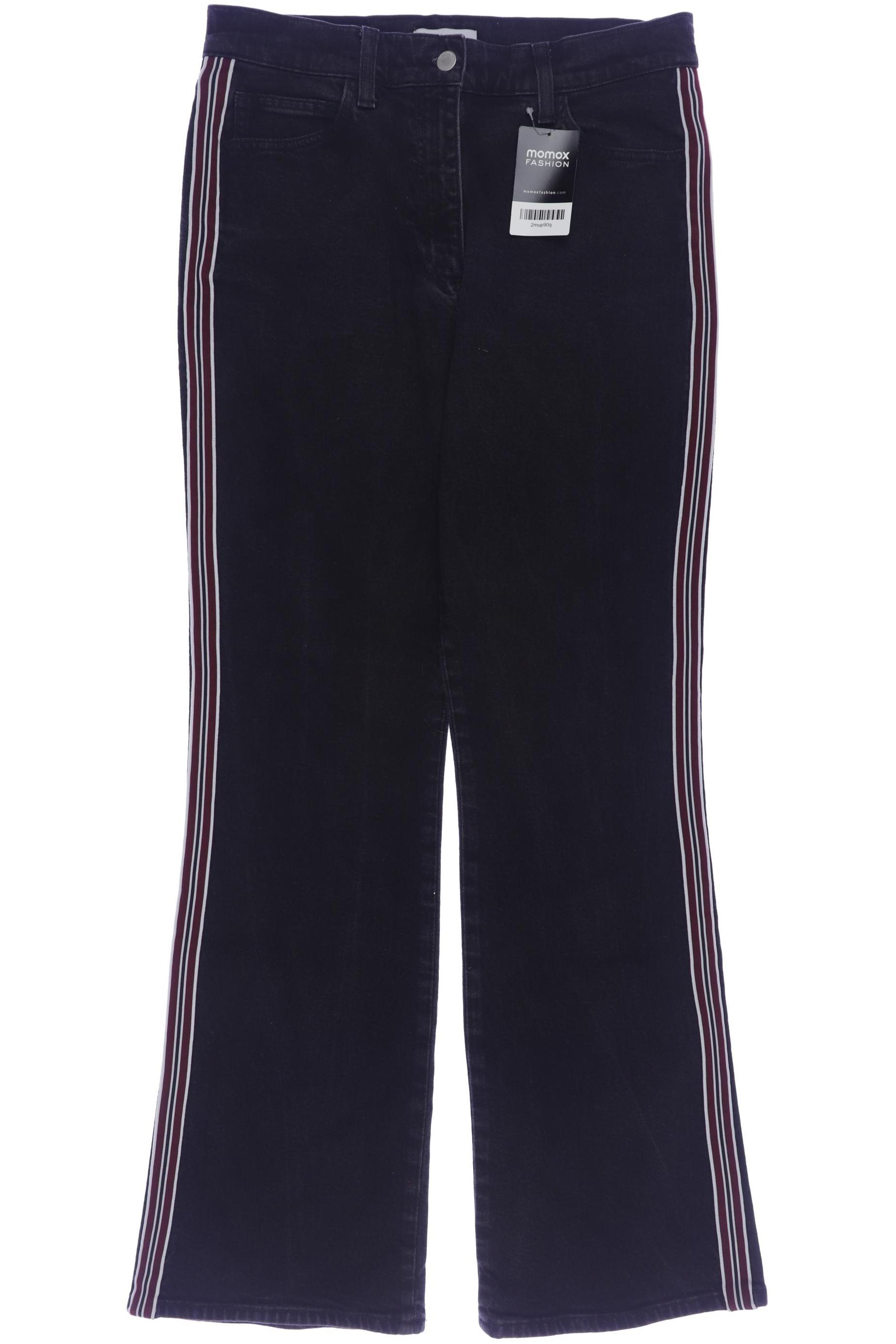 

Calvin Klein Damen Jeans, grau, Gr. 40