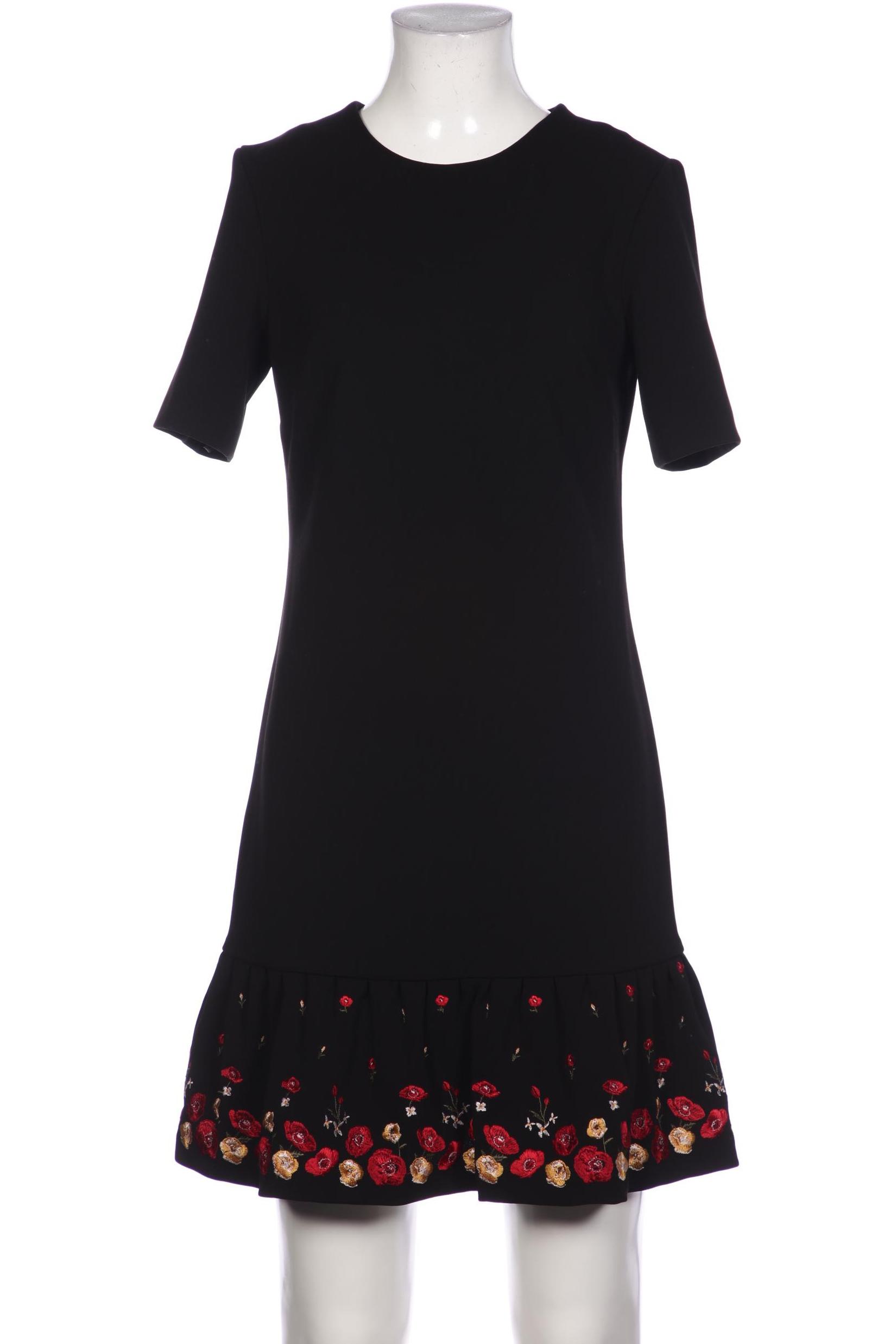 

Calvin Klein Damen Kleid, schwarz