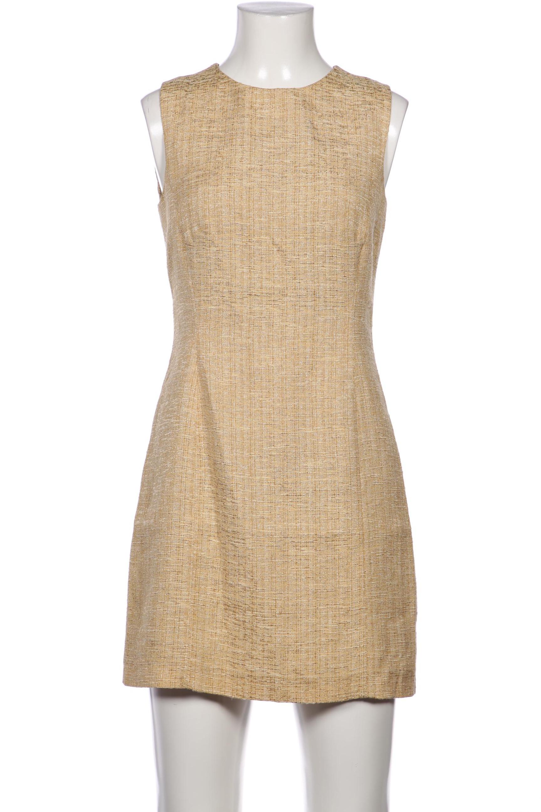 

Calvin Klein Damen Kleid, beige