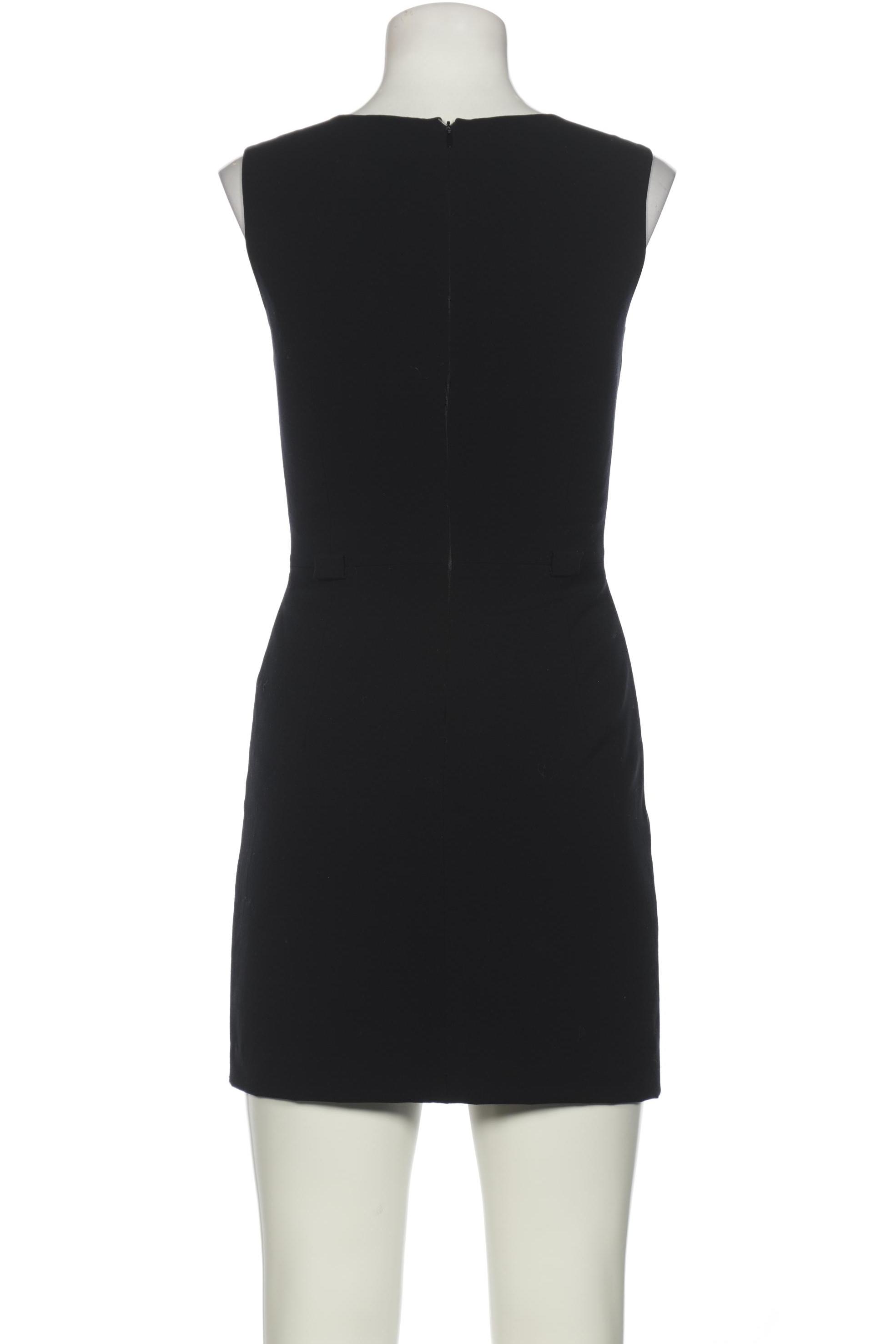 

Calvin Klein Damen Kleid, marineblau, Gr. 36