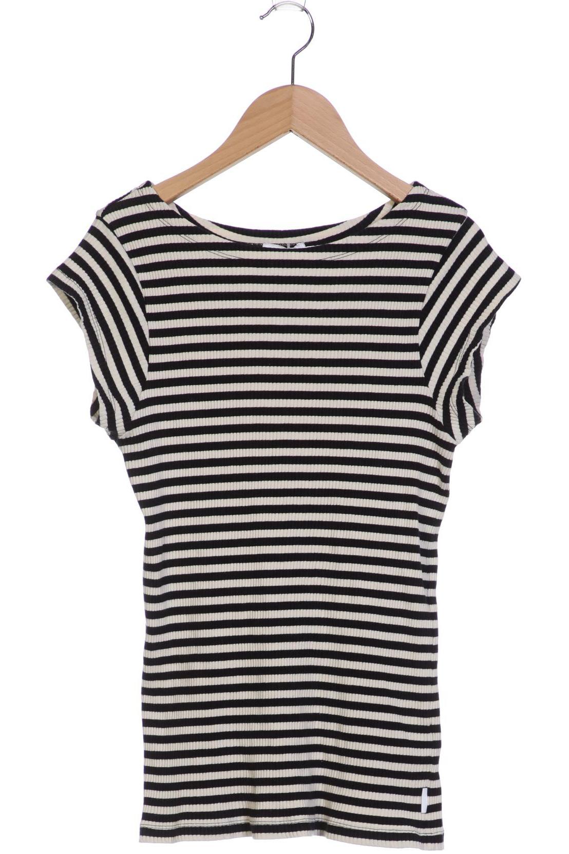 

Calvin Klein Damen T-Shirt, schwarz