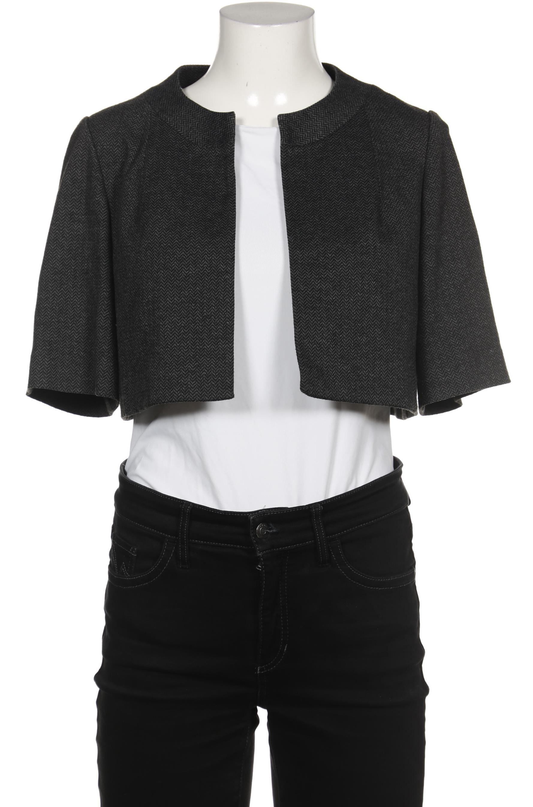 

Calvin Klein Damen Blazer, grau