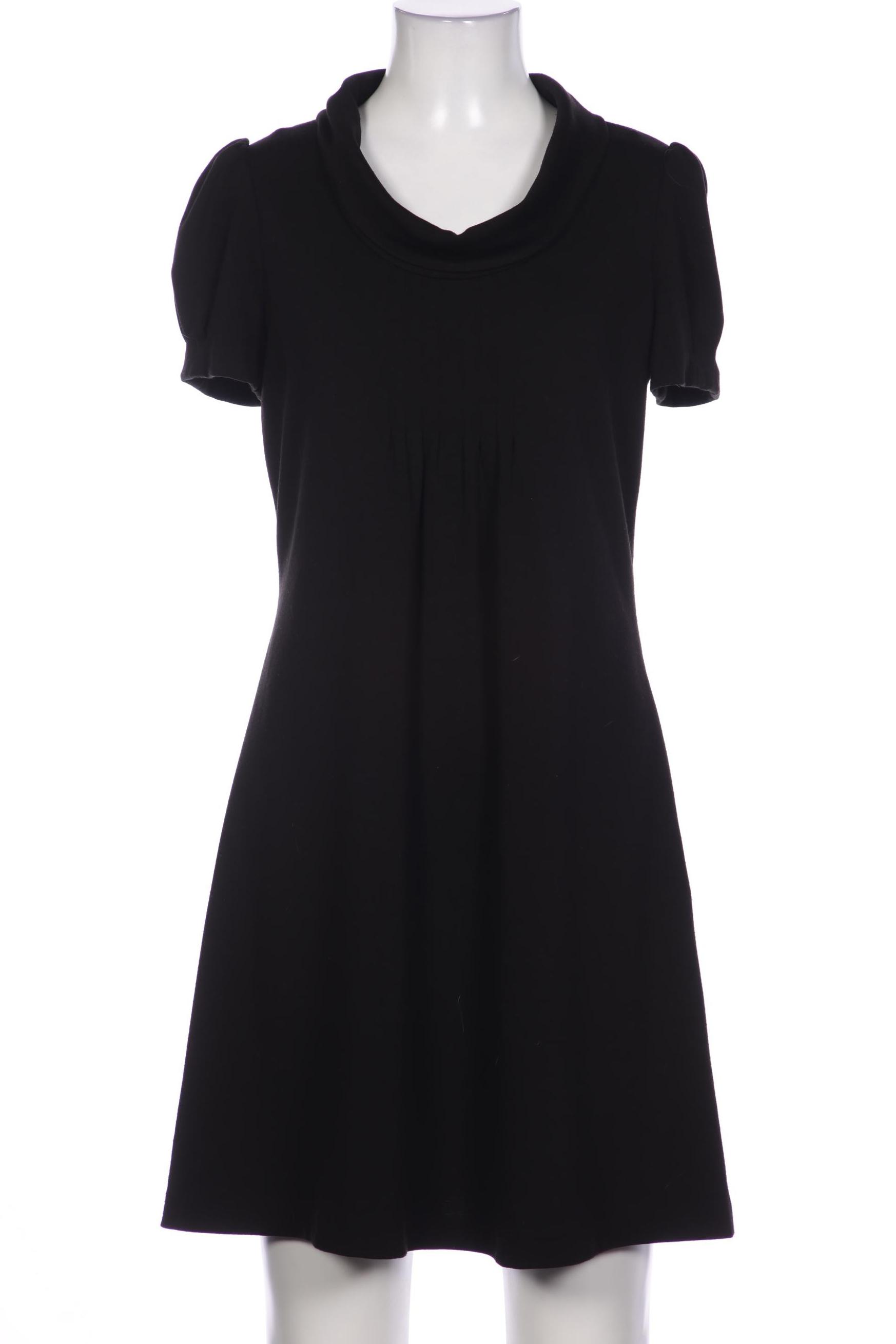 

Calvin Klein Damen Kleid, schwarz, Gr. 36