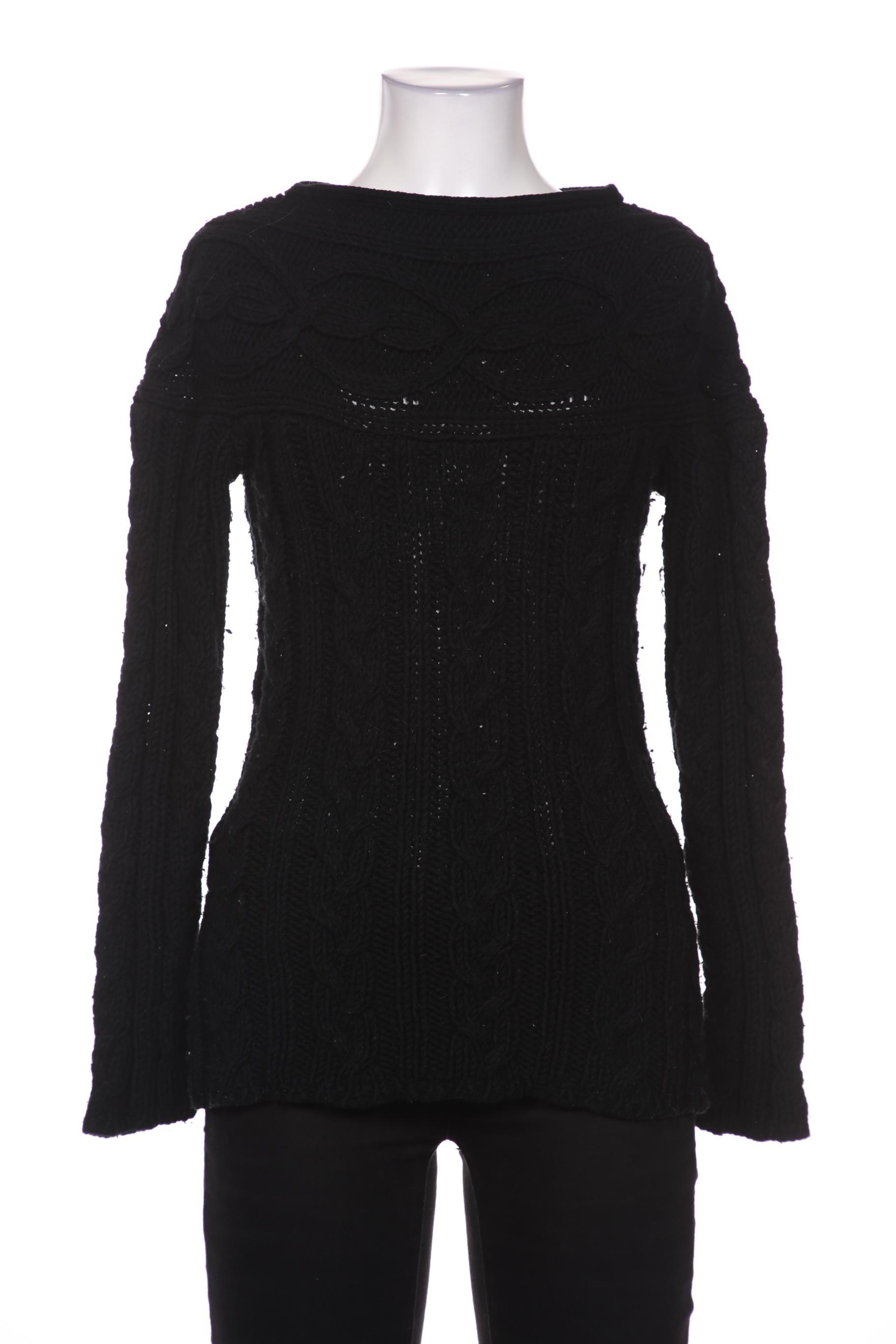 Thumbnail - Calvin Klein Damen Pullover, schwarz, Gr. 36