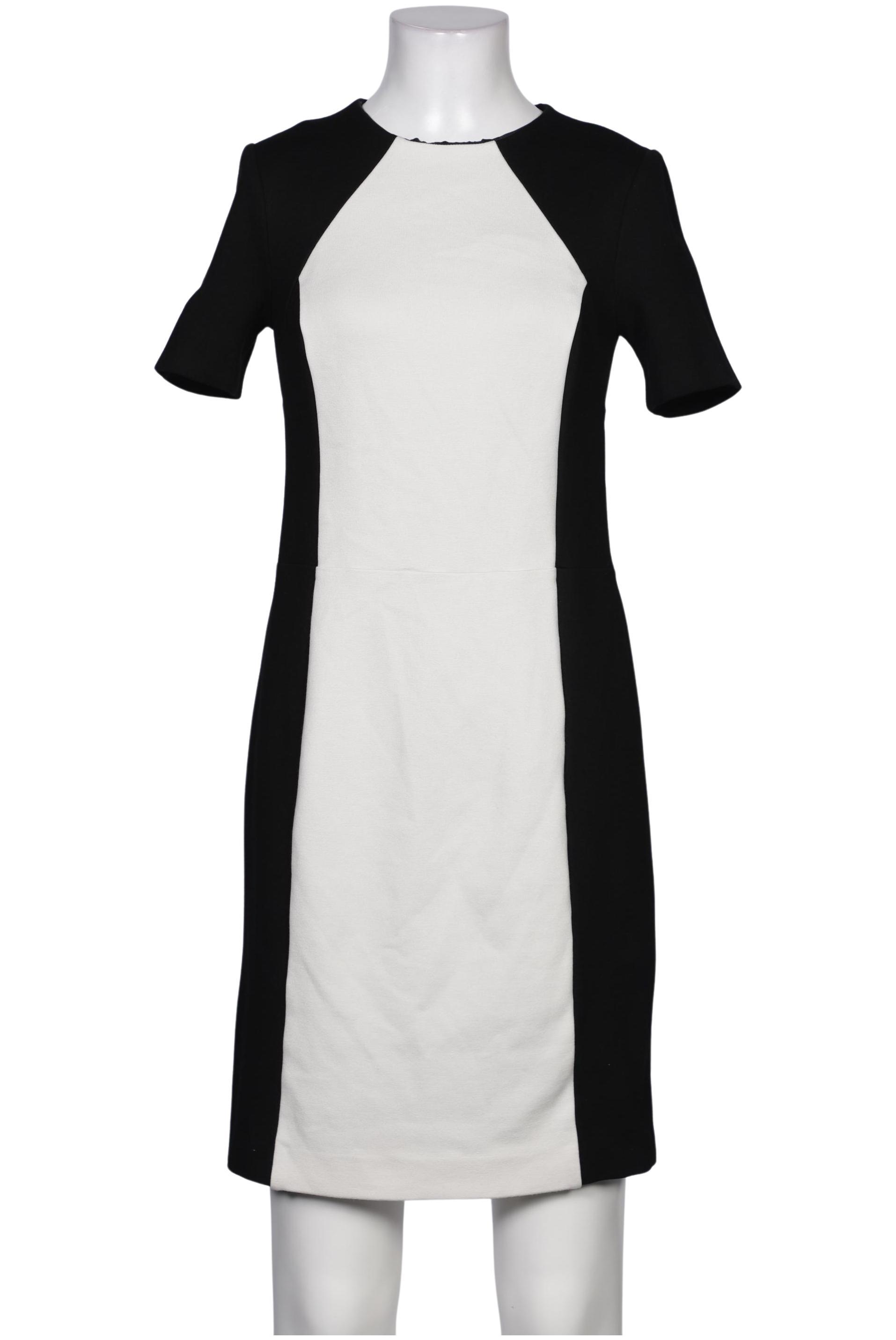 

Calvin Klein Damen Kleid, mehrfarbig, Gr. 38