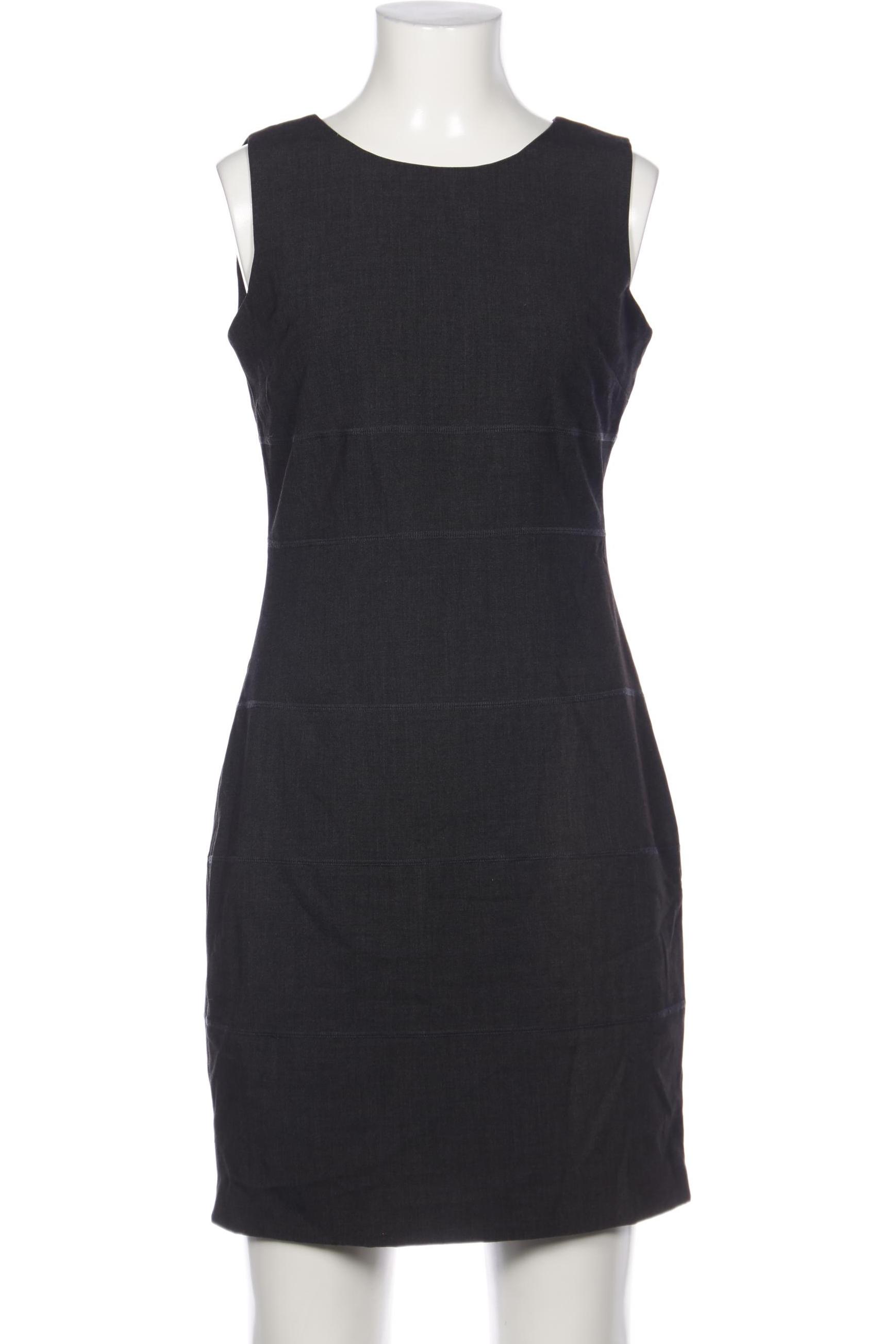 

Calvin Klein Damen Kleid, grau