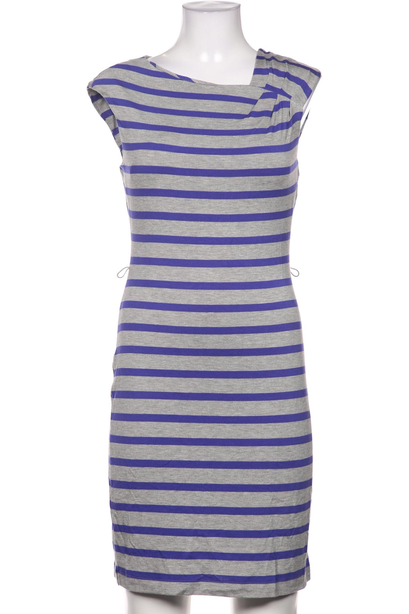 

Calvin Klein Damen Kleid, grau, Gr. 4