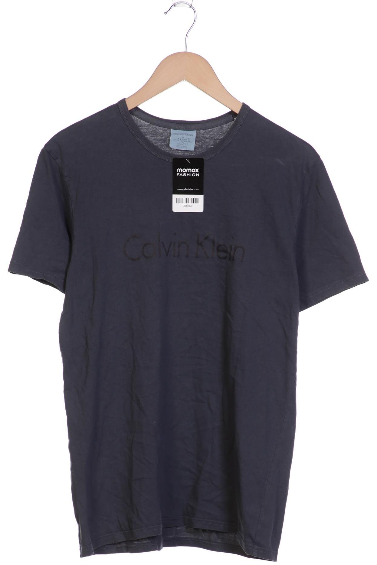 

Calvin Klein Damen T-Shirt, grau
