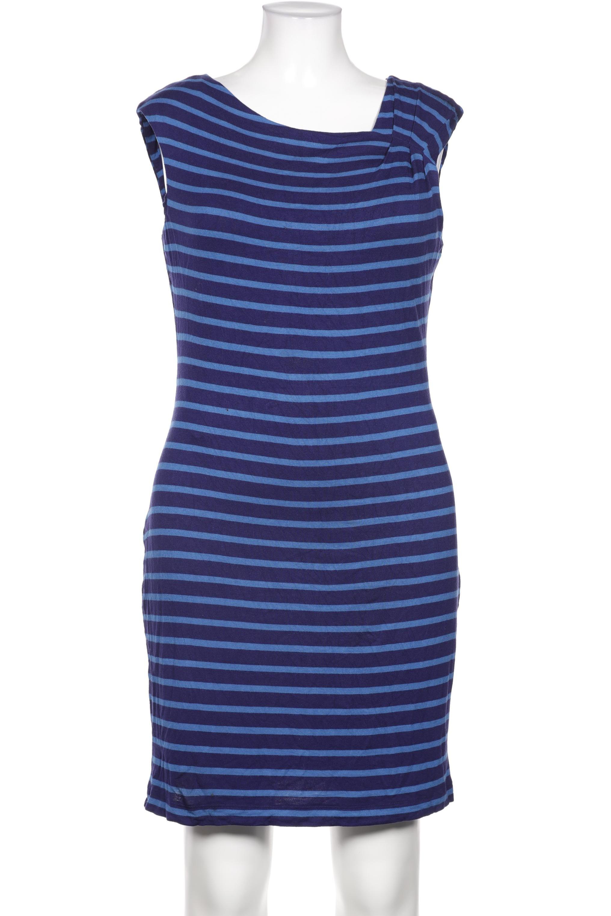 

Calvin Klein Damen Kleid, marineblau, Gr. 14