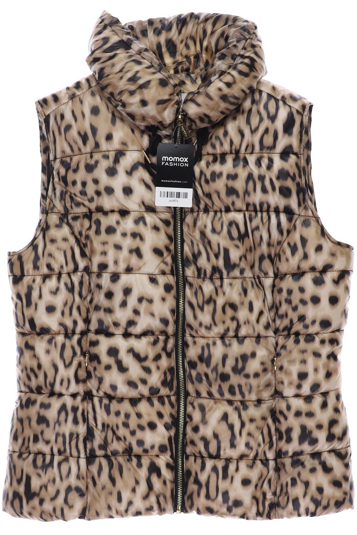 

Calvin Klein Damen Weste, braun, Gr. 38