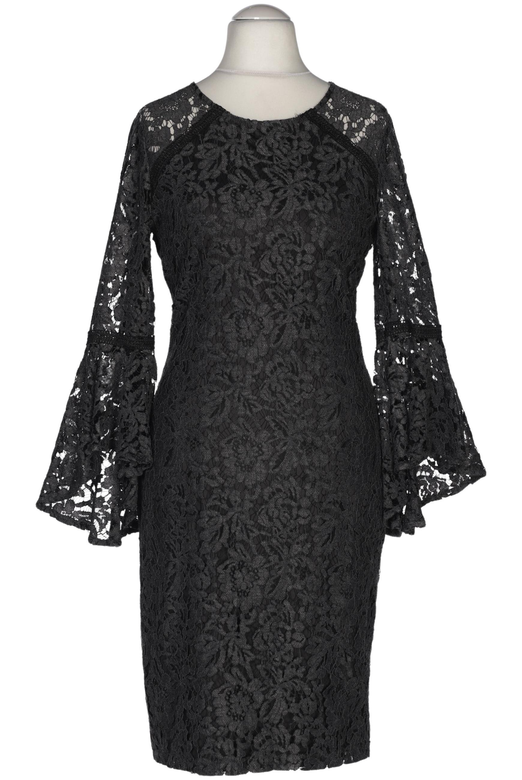 

Calvin Klein Damen Kleid, grau, Gr. 6