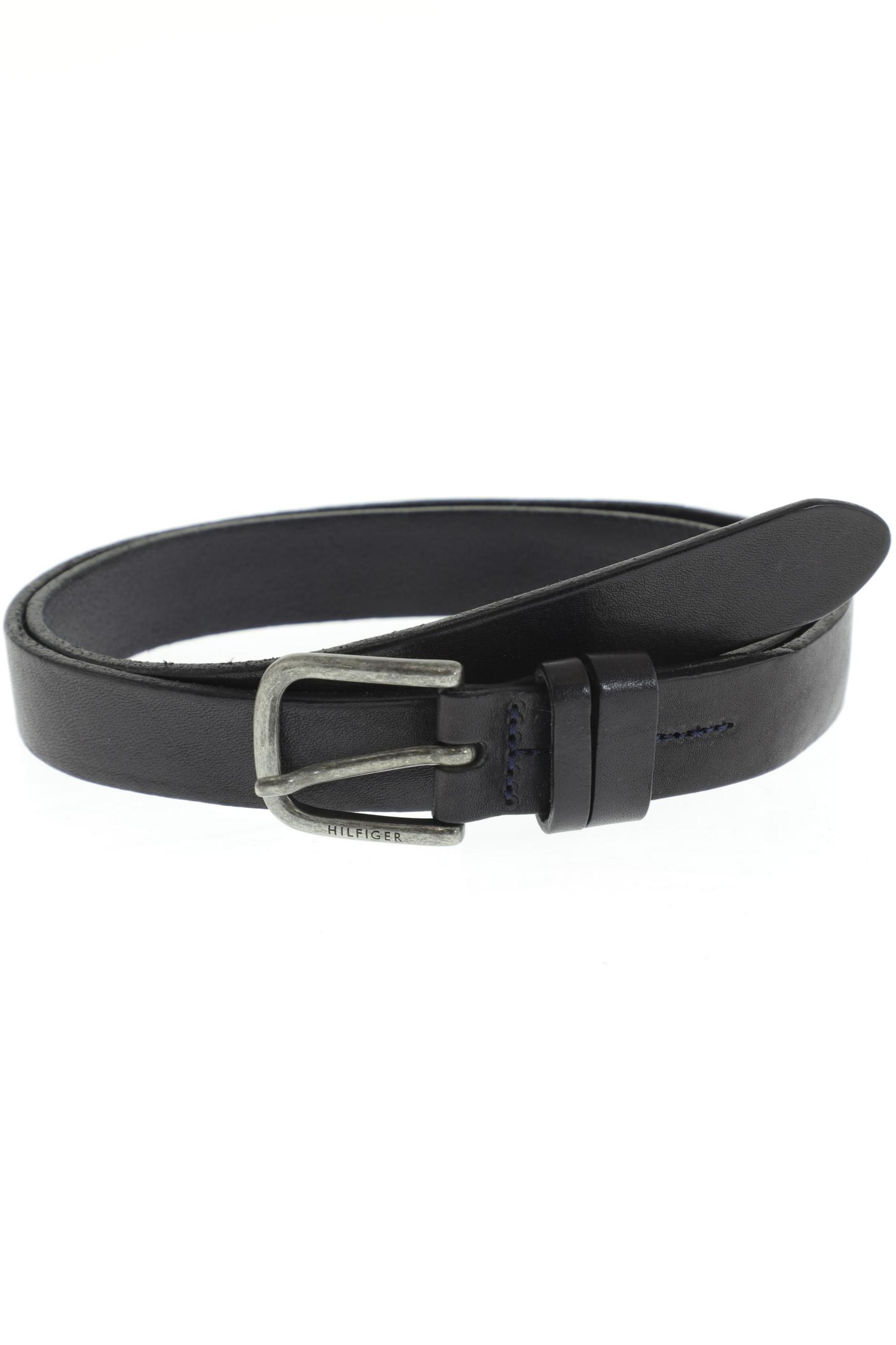 

Calvin Klein Damen Gürtel, schwarz